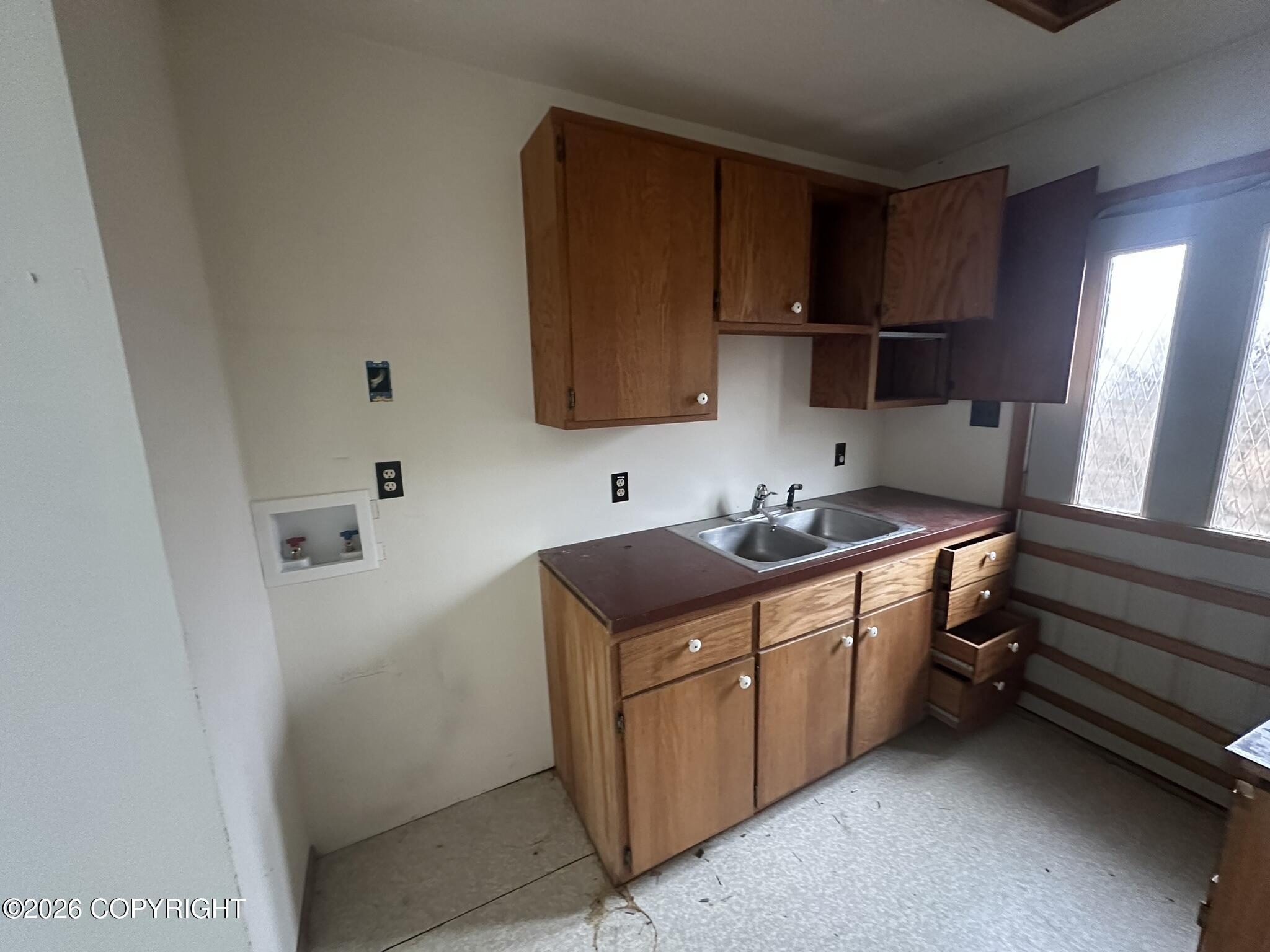 365 Pavloff Circle Property Photo 18