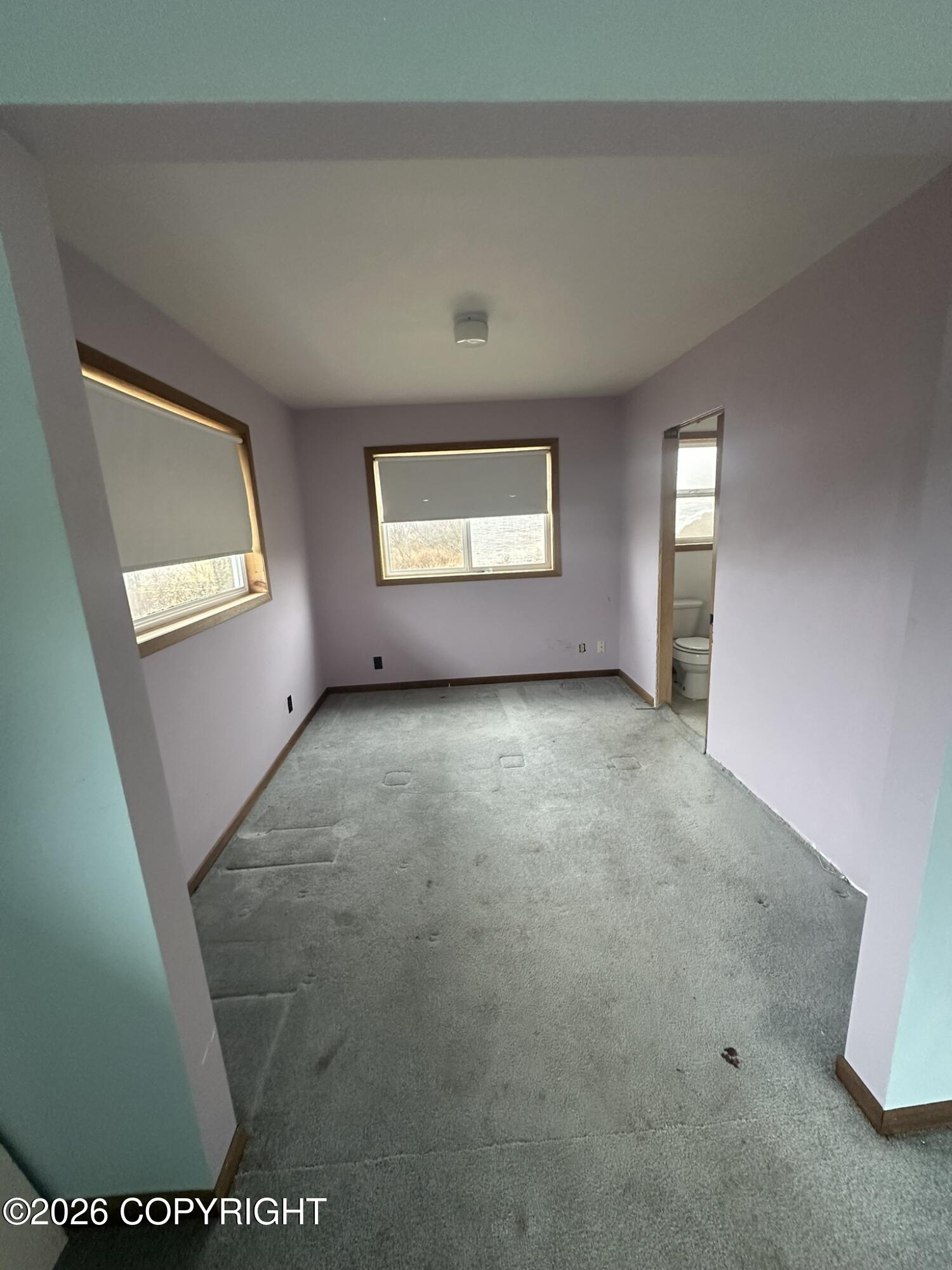 365 Pavloff Circle Property Photo 19