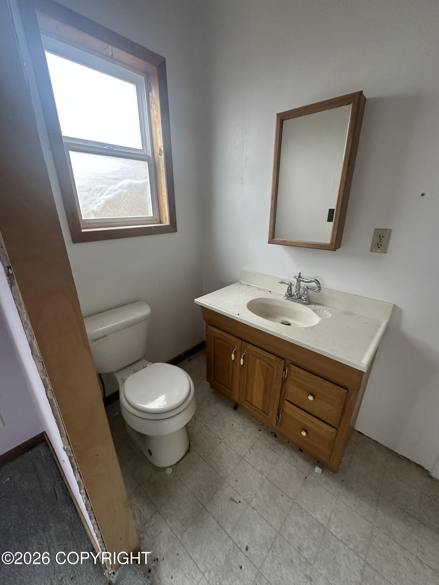 365 Pavloff Circle Property Photo 20
