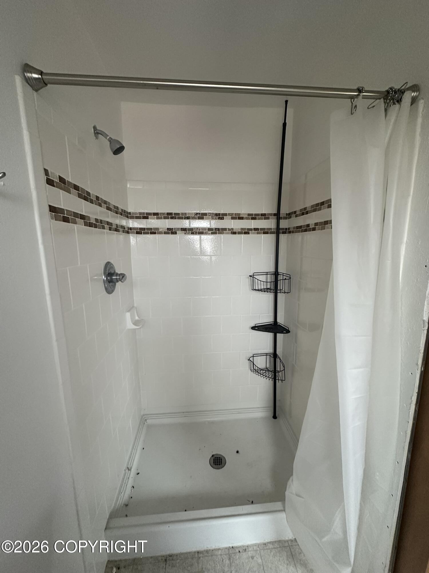 365 Pavloff Circle Property Photo 21