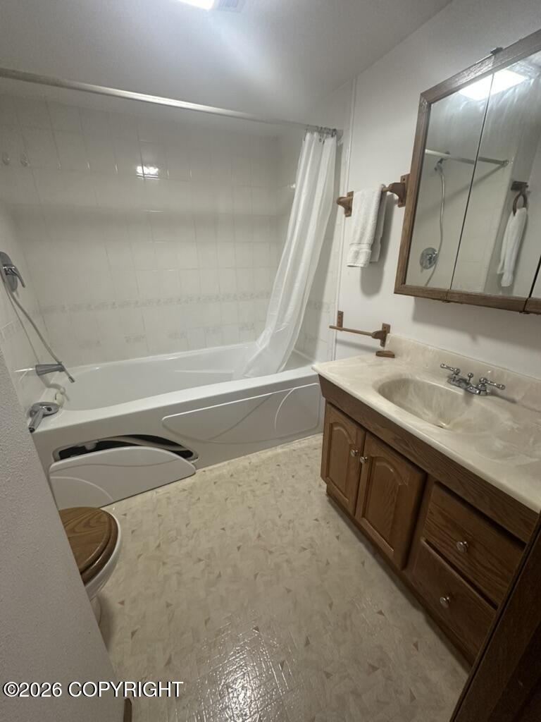 365 Pavloff Circle Property Photo 22