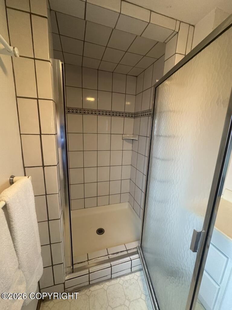 365 Pavloff Circle Property Photo 23