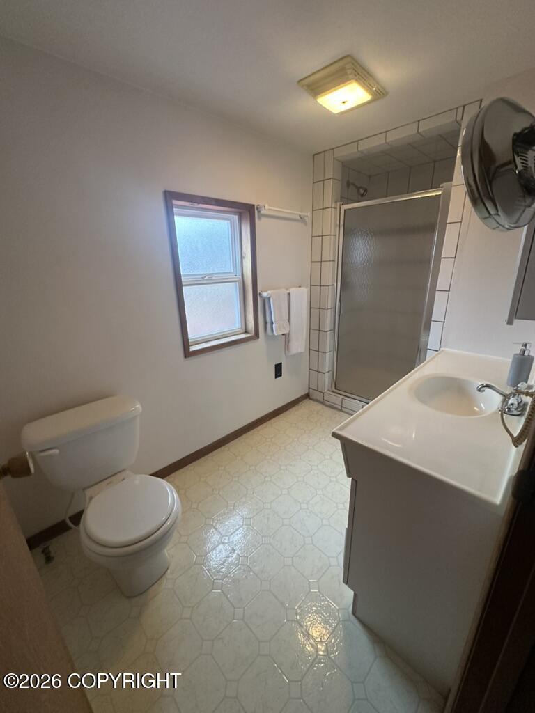 365 Pavloff Circle Property Photo 24
