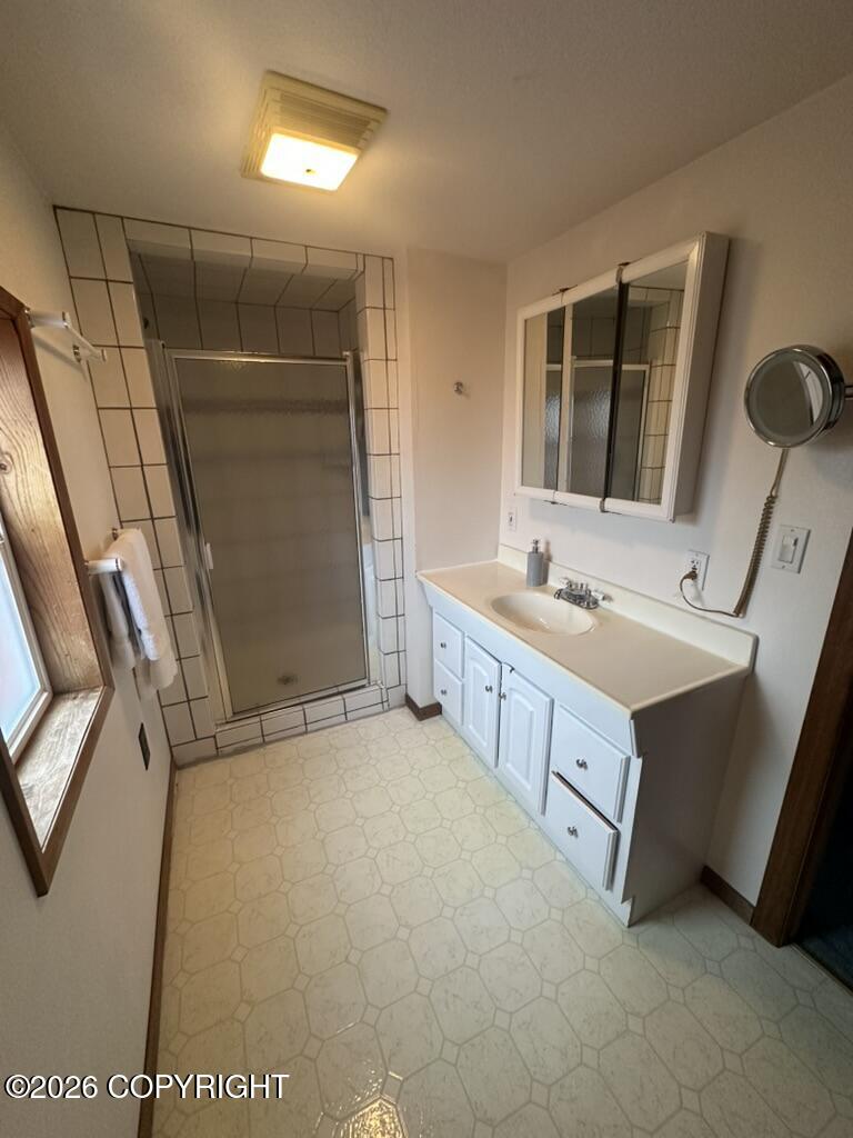 365 Pavloff Circle Property Photo 25
