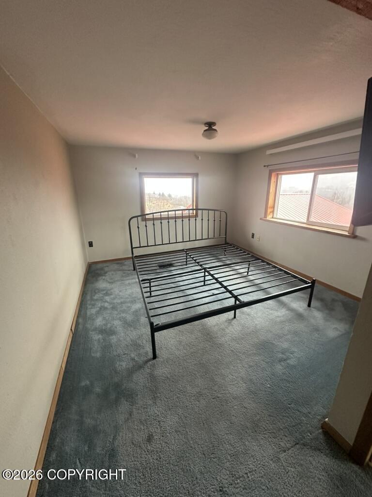 365 Pavloff Circle Property Photo 26