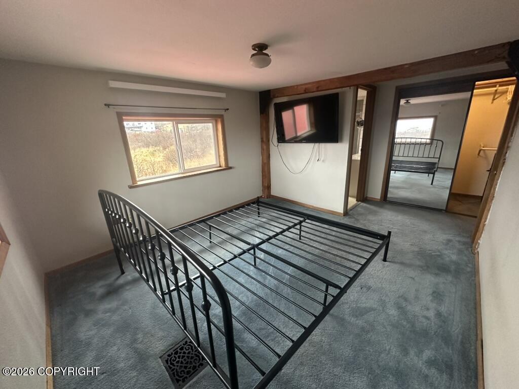 365 Pavloff Circle Property Photo 27