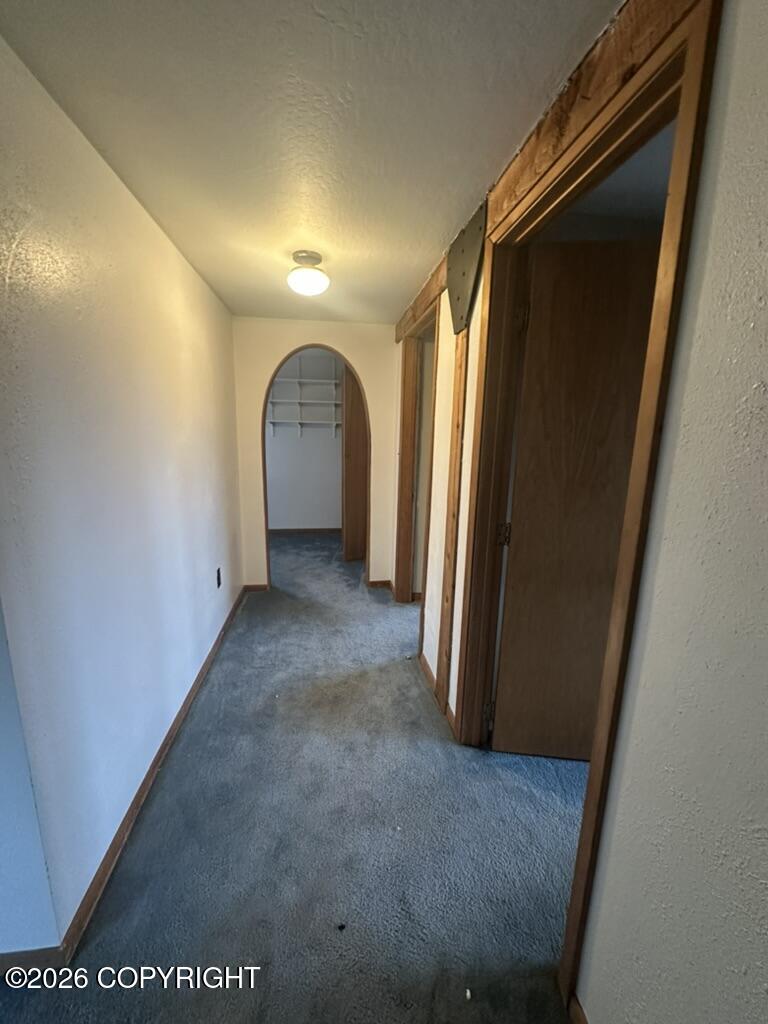 365 Pavloff Circle Property Photo 28