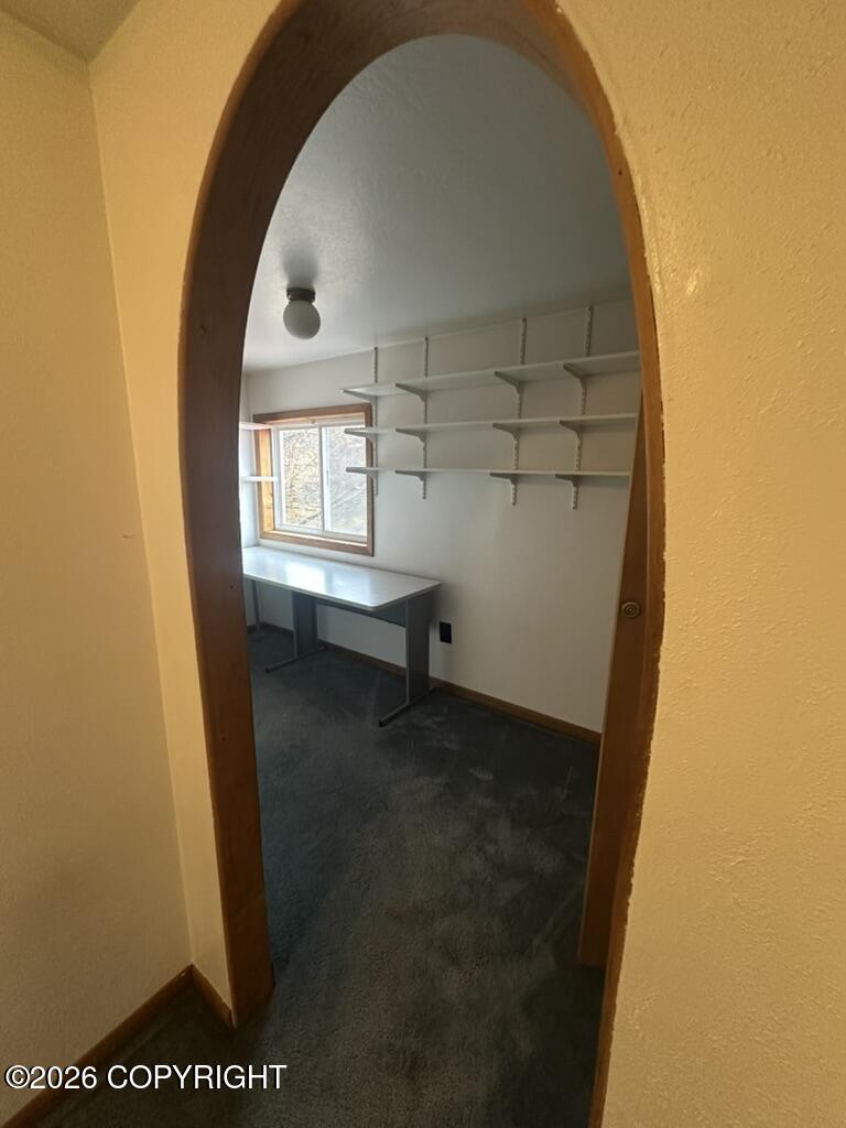 365 Pavloff Circle Property Photo 29