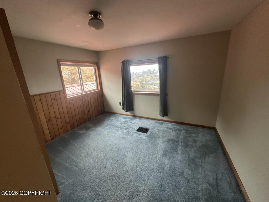 365 Pavloff Circle Property Photo 31