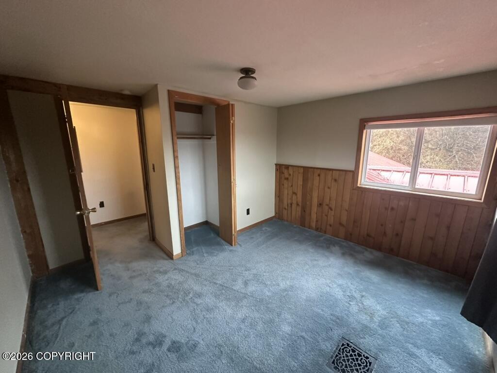 365 Pavloff Circle Property Photo 32