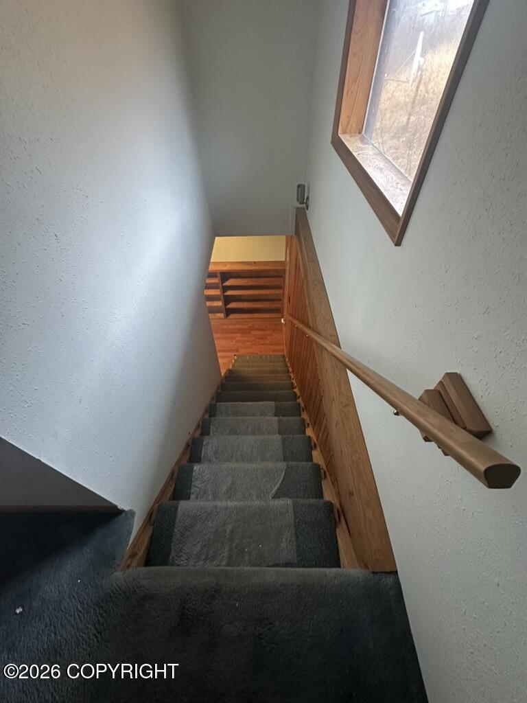 365 Pavloff Circle Property Photo 35