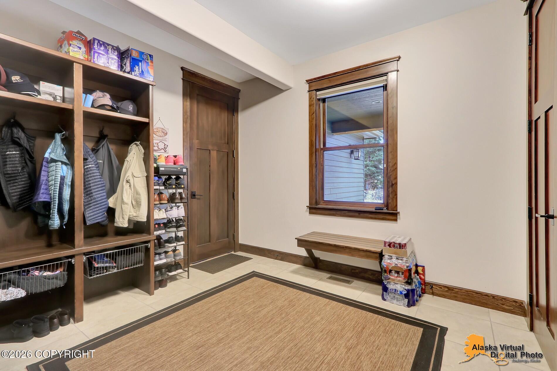 5646 Heritage Heights Drive Property Photo 45