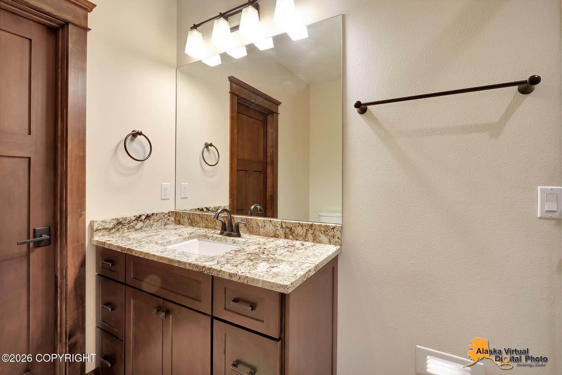 5646 Heritage Heights Drive Property Photo 58
