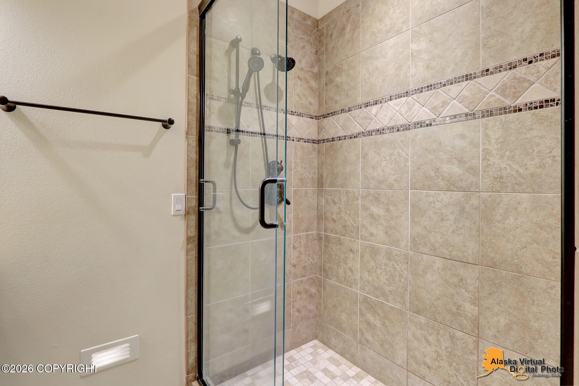 5646 Heritage Heights Drive Property Photo 59