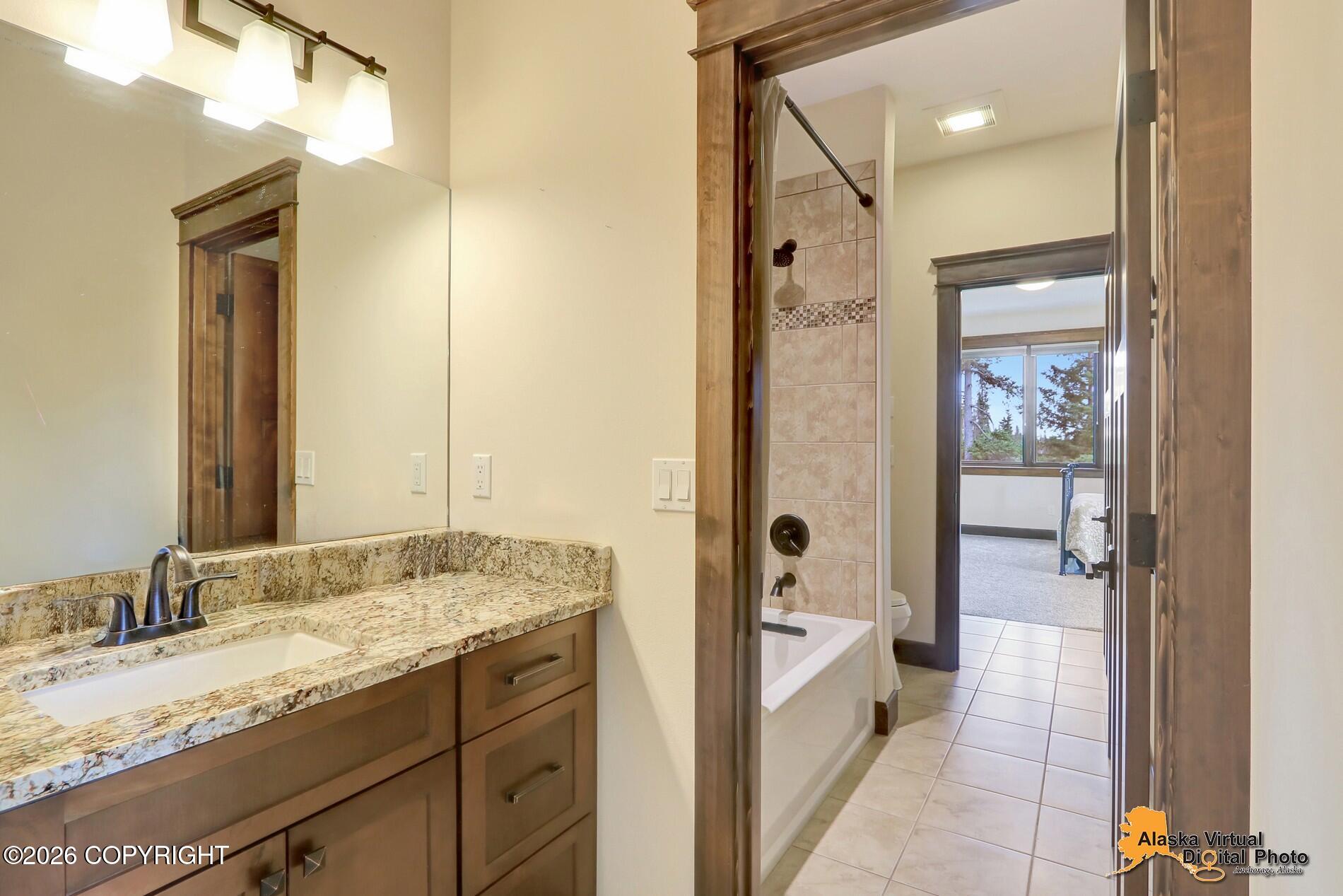 5646 Heritage Heights Drive Property Photo 62