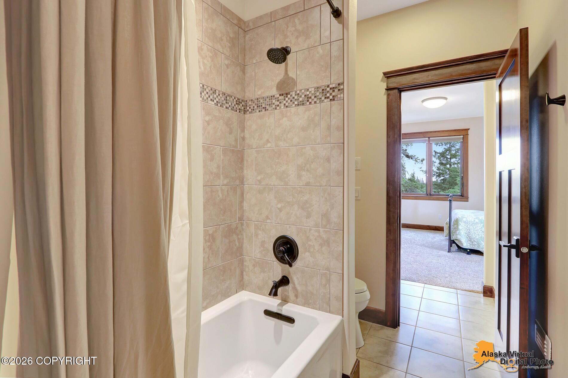 5646 Heritage Heights Drive Property Photo 63