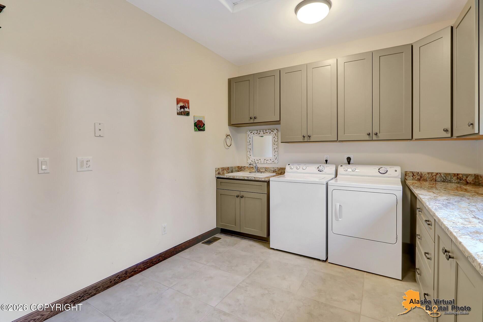5646 Heritage Heights Drive Property Photo 67