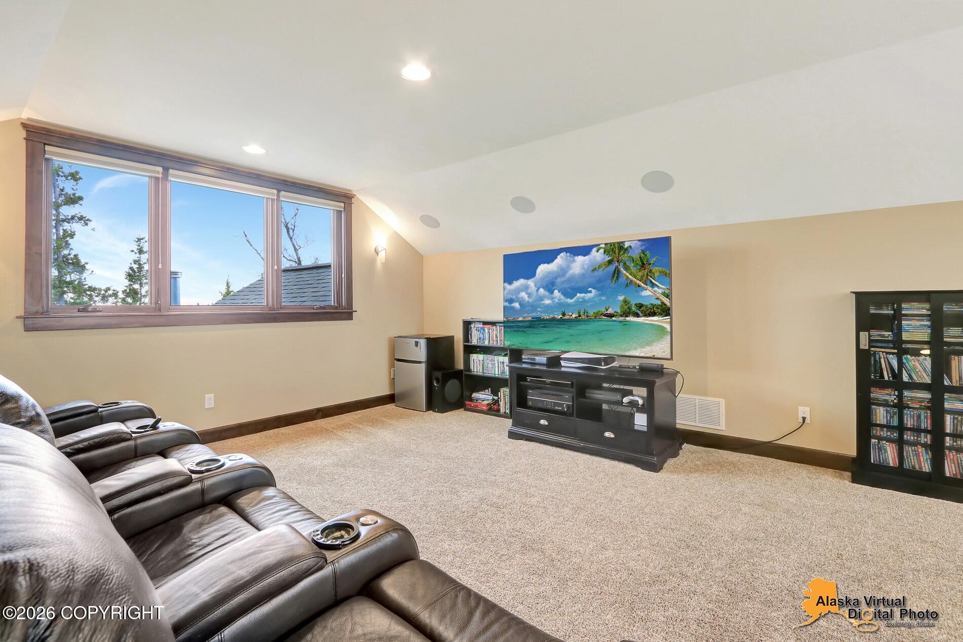 5646 Heritage Heights Drive Property Photo 68