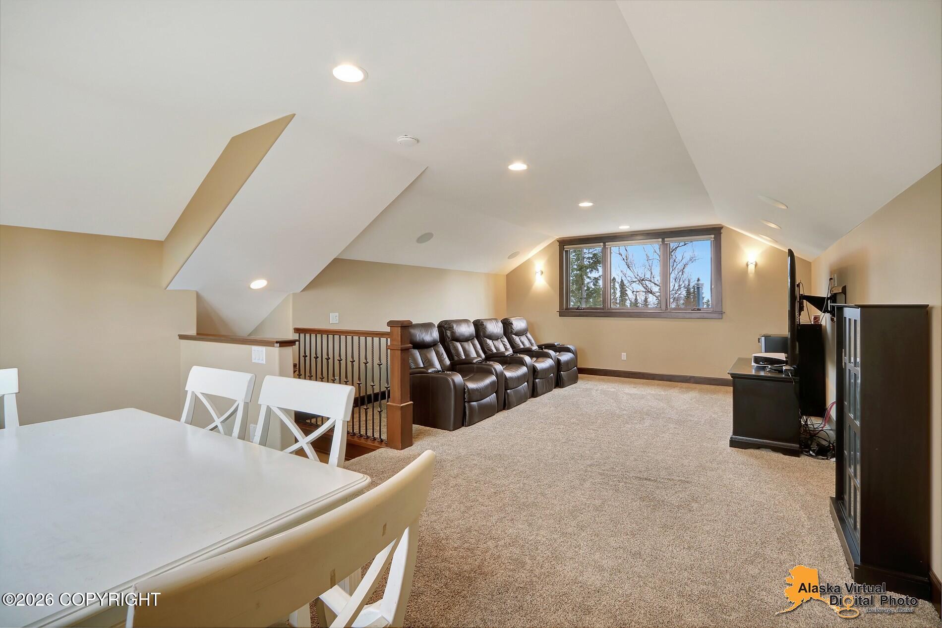 5646 Heritage Heights Drive Property Photo 72