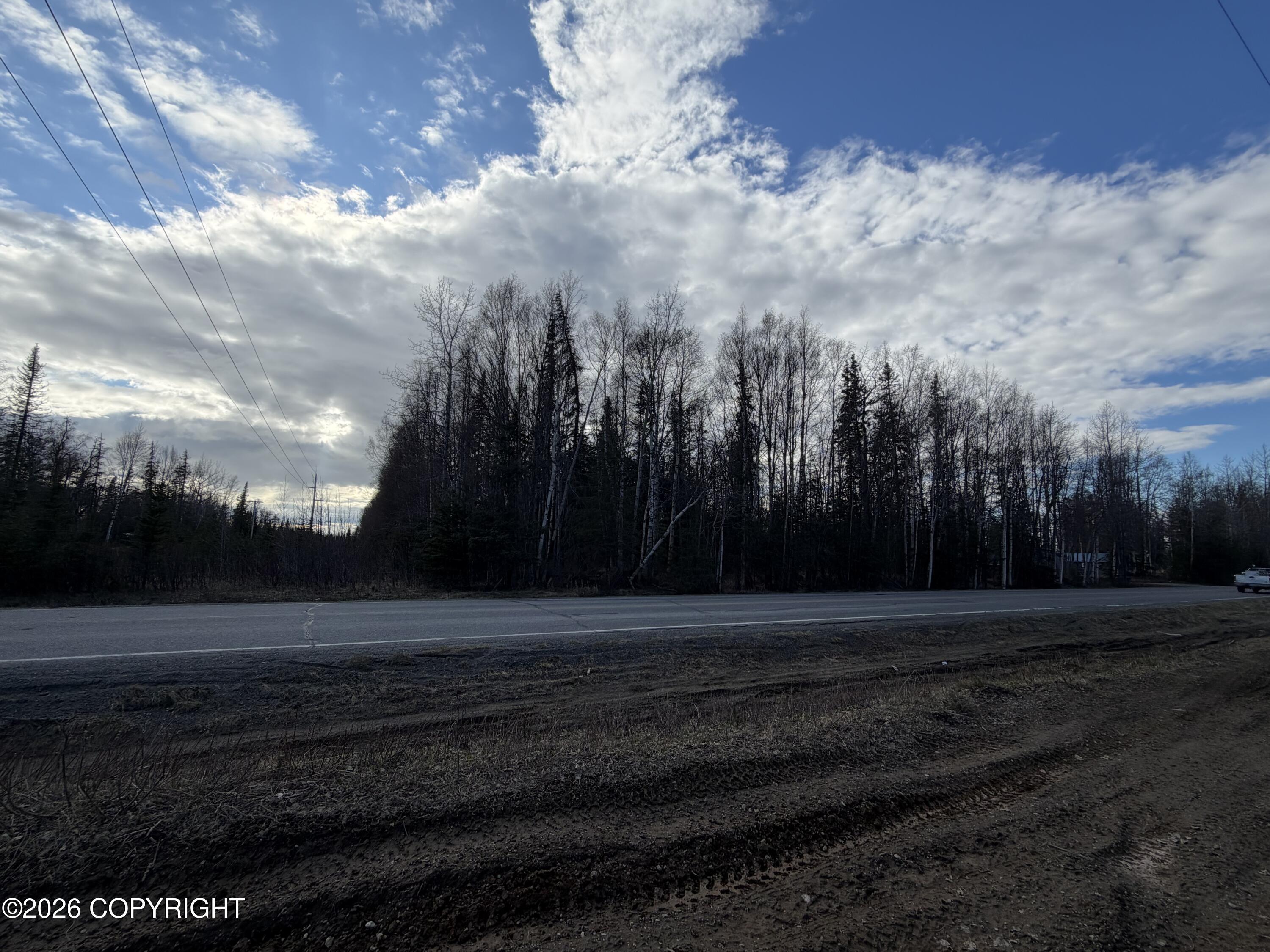 000 Island Lake Road Property Photo 2