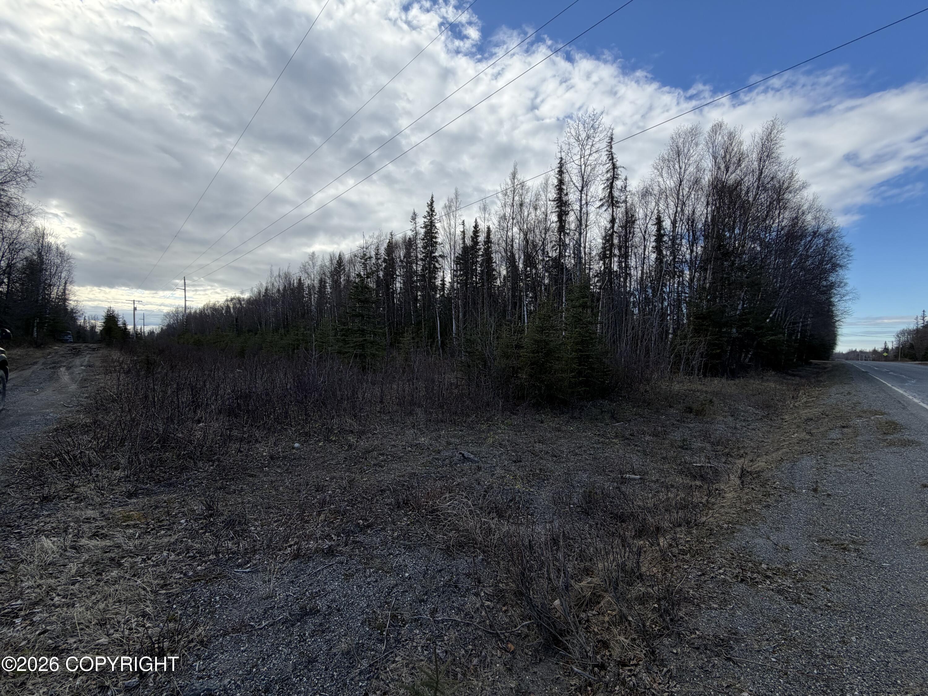 000 Island Lake Road Property Photo 3