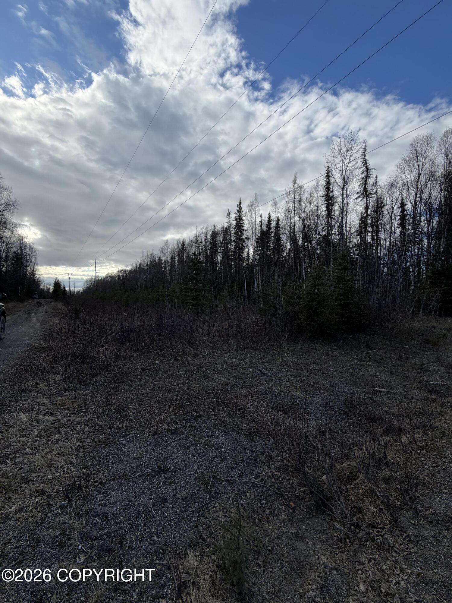 000 Island Lake Road Property Photo 4