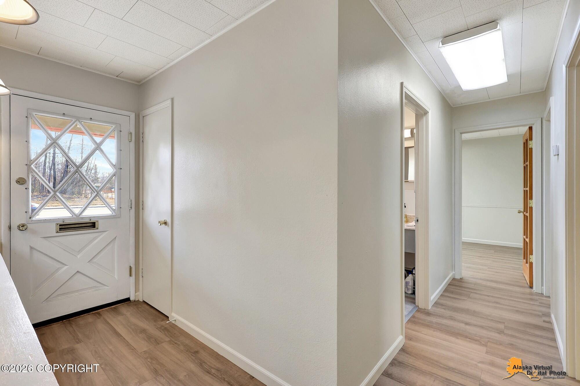 1563 E Tudor Road Property Photo 12