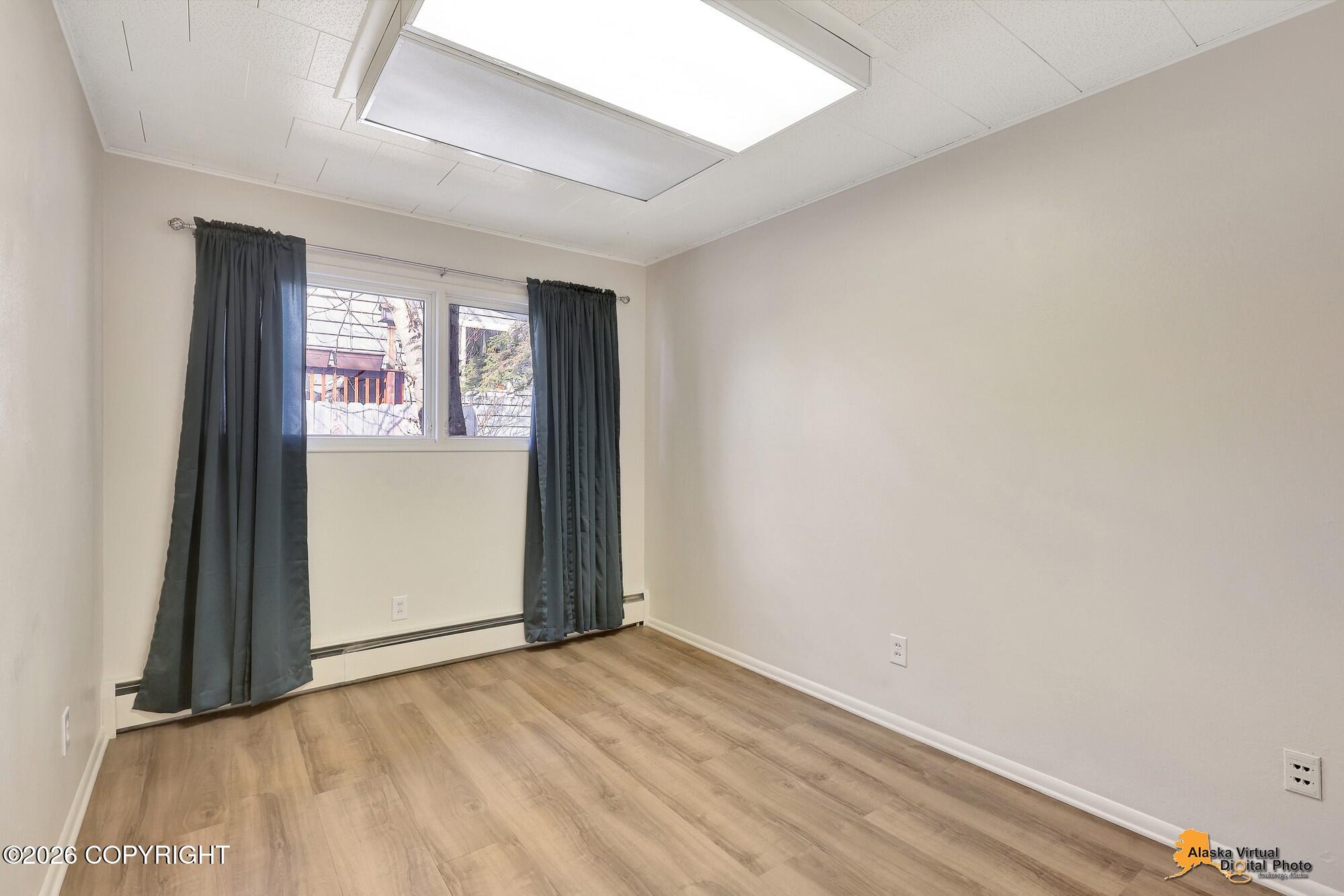 1563 E Tudor Road Property Photo 13