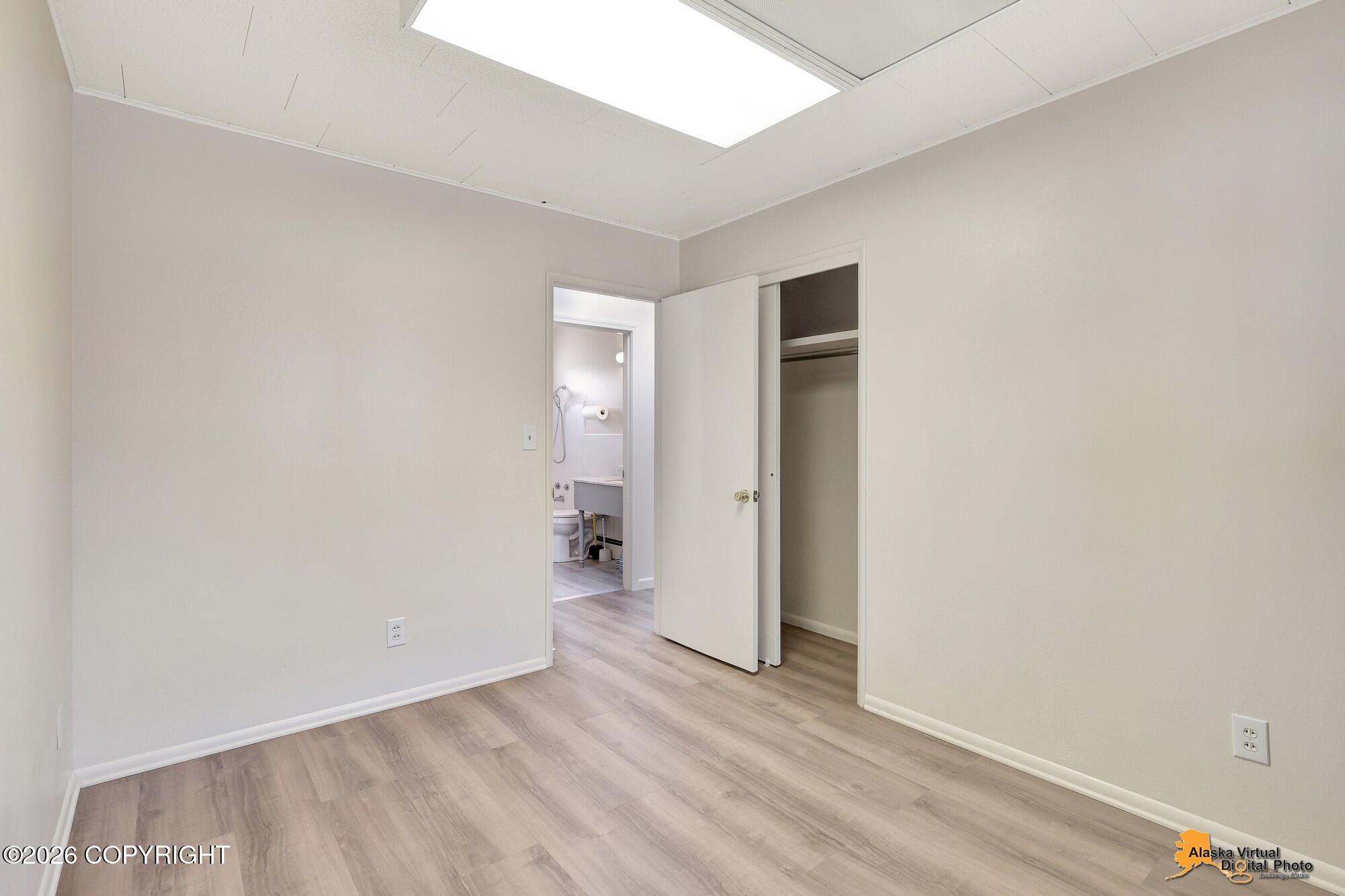1563 E Tudor Road Property Photo 14
