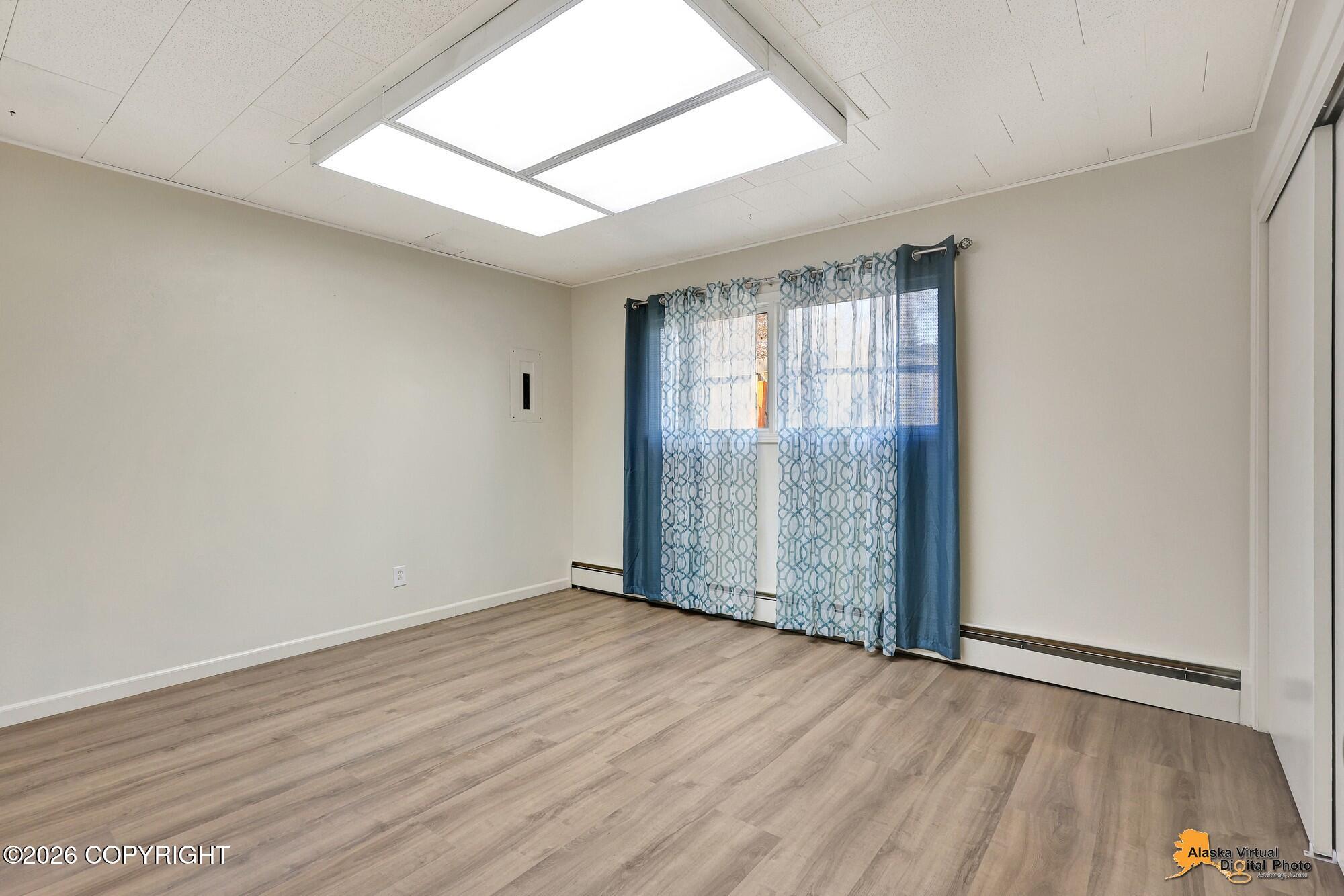 1563 E Tudor Road Property Photo 15