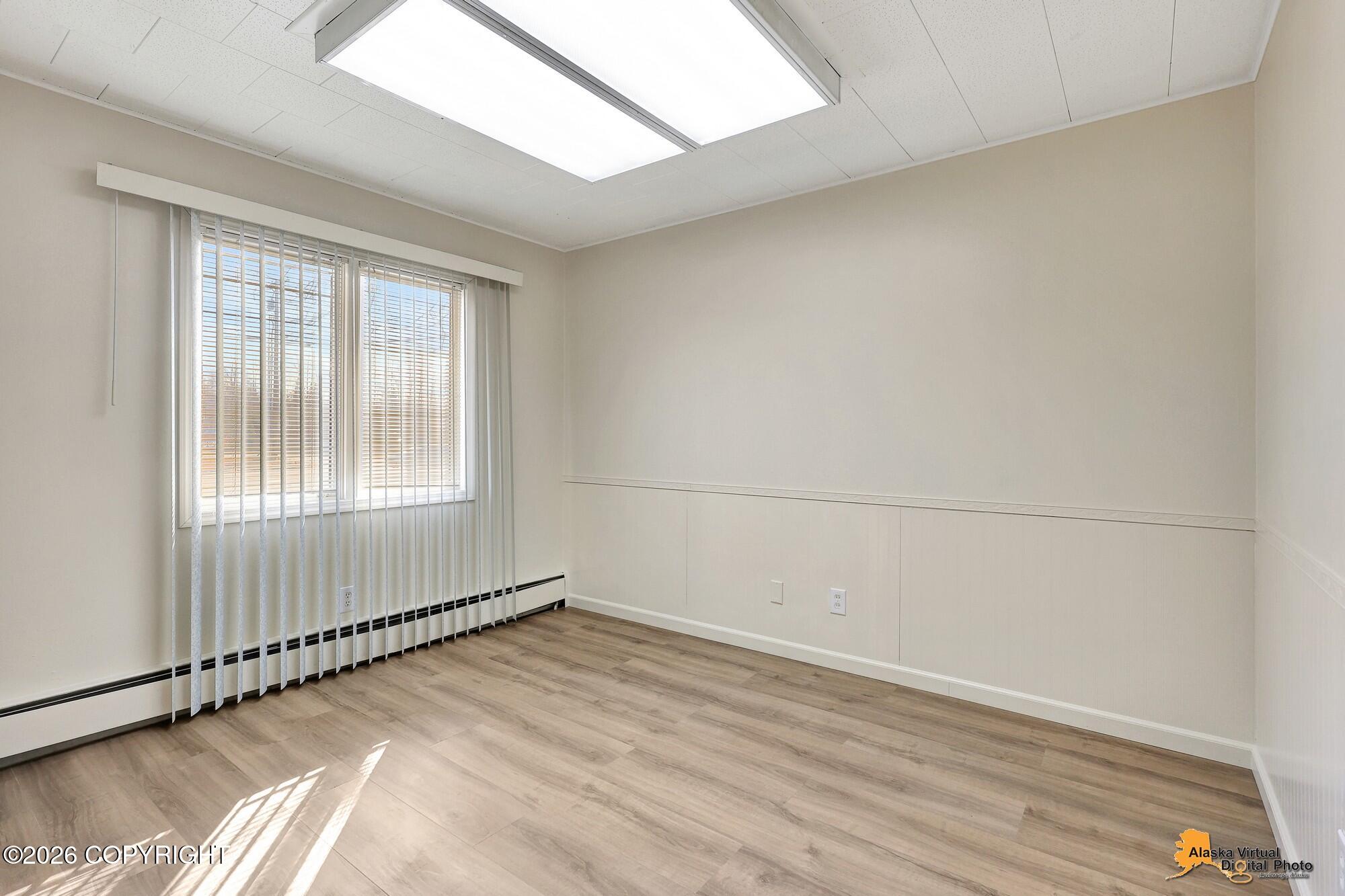 1563 E Tudor Road Property Photo 17