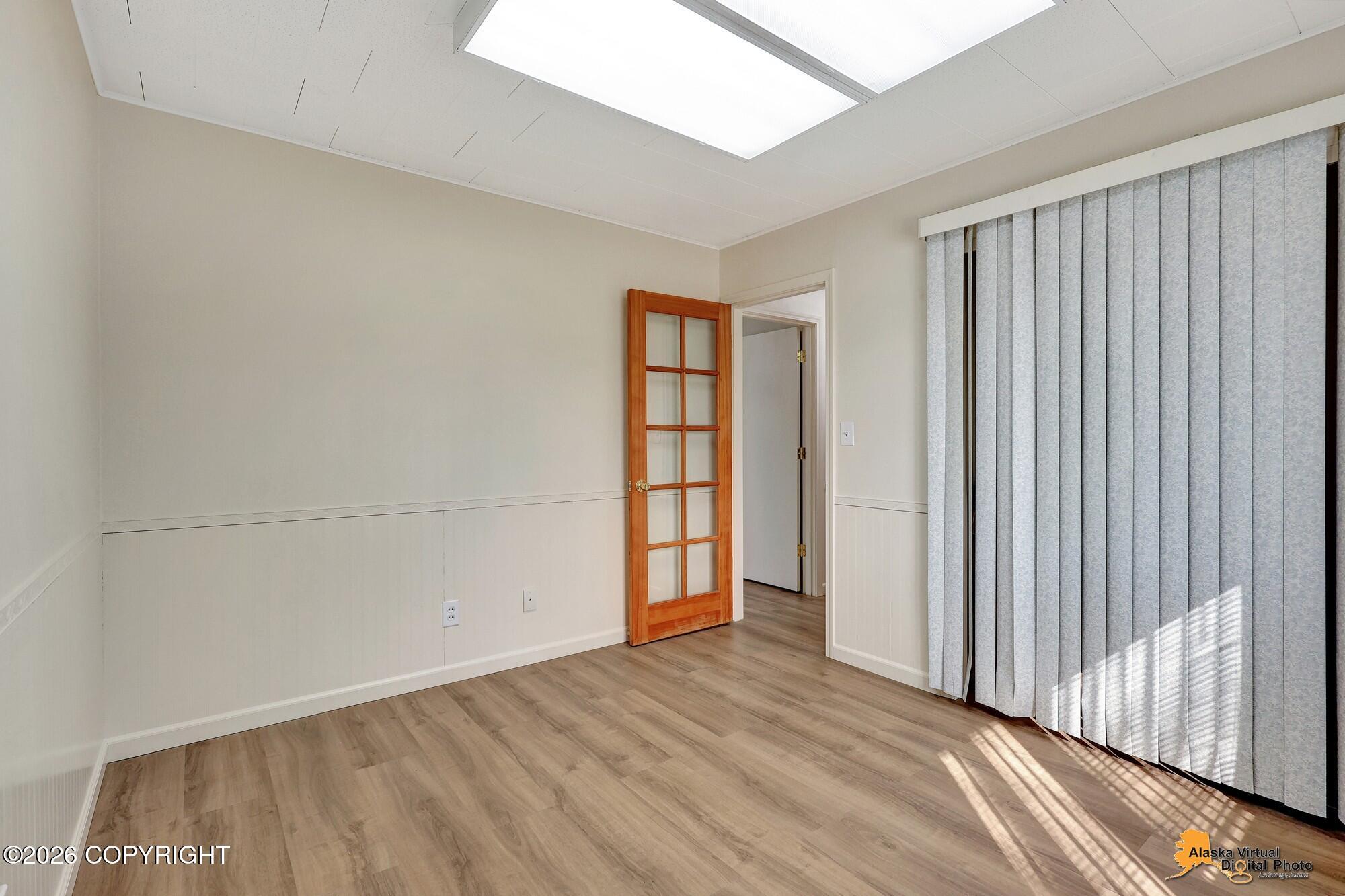 1563 E Tudor Road Property Photo 18