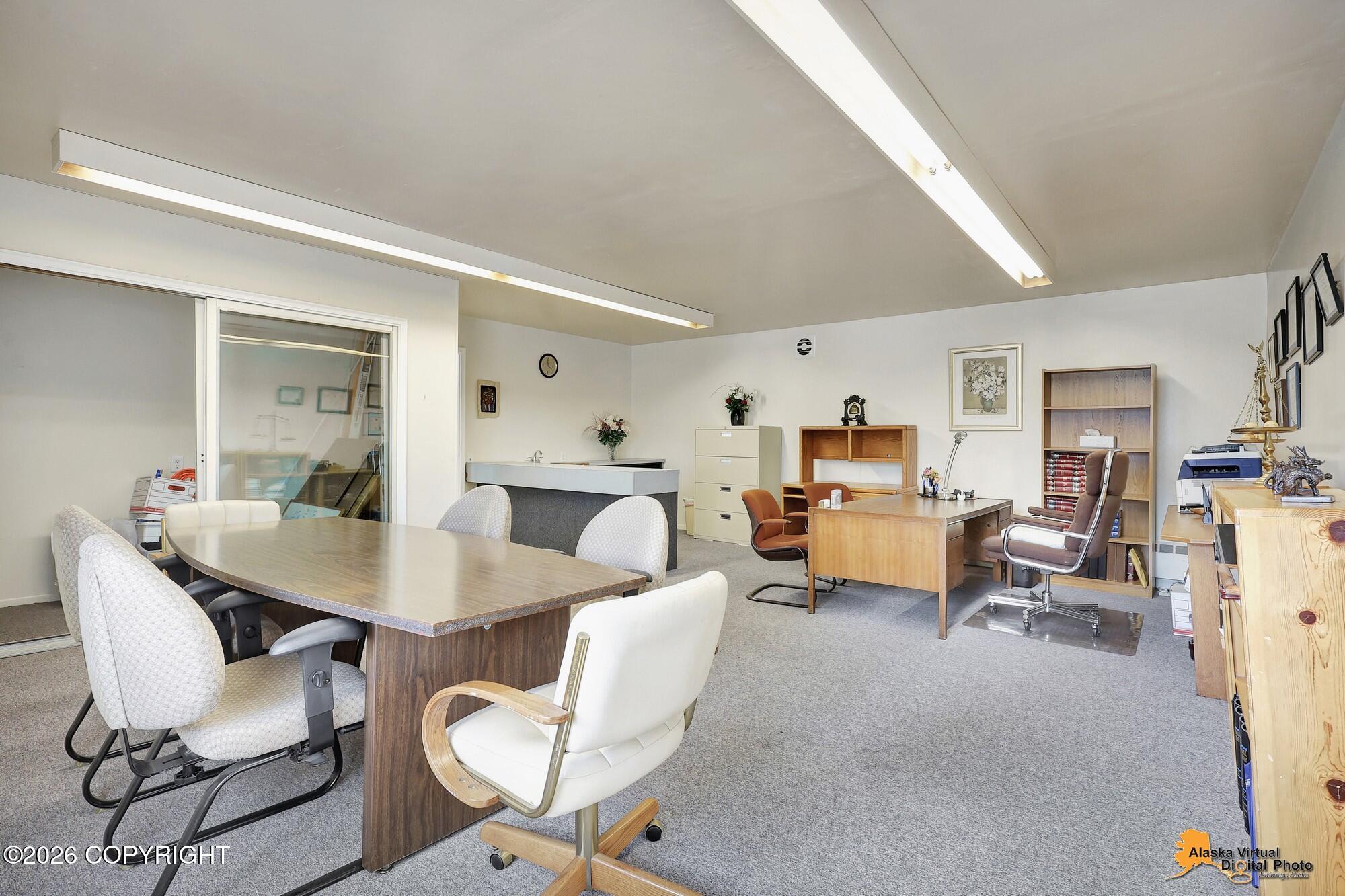 1563 E Tudor Road Property Photo 21