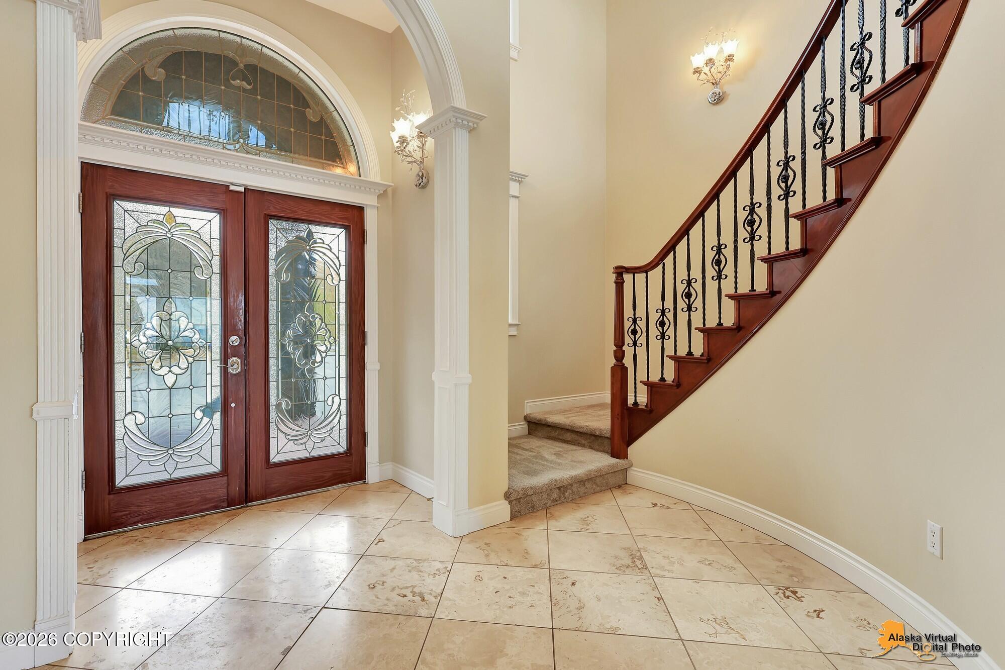 16905 Olena Pointe Circle Property Photo 6