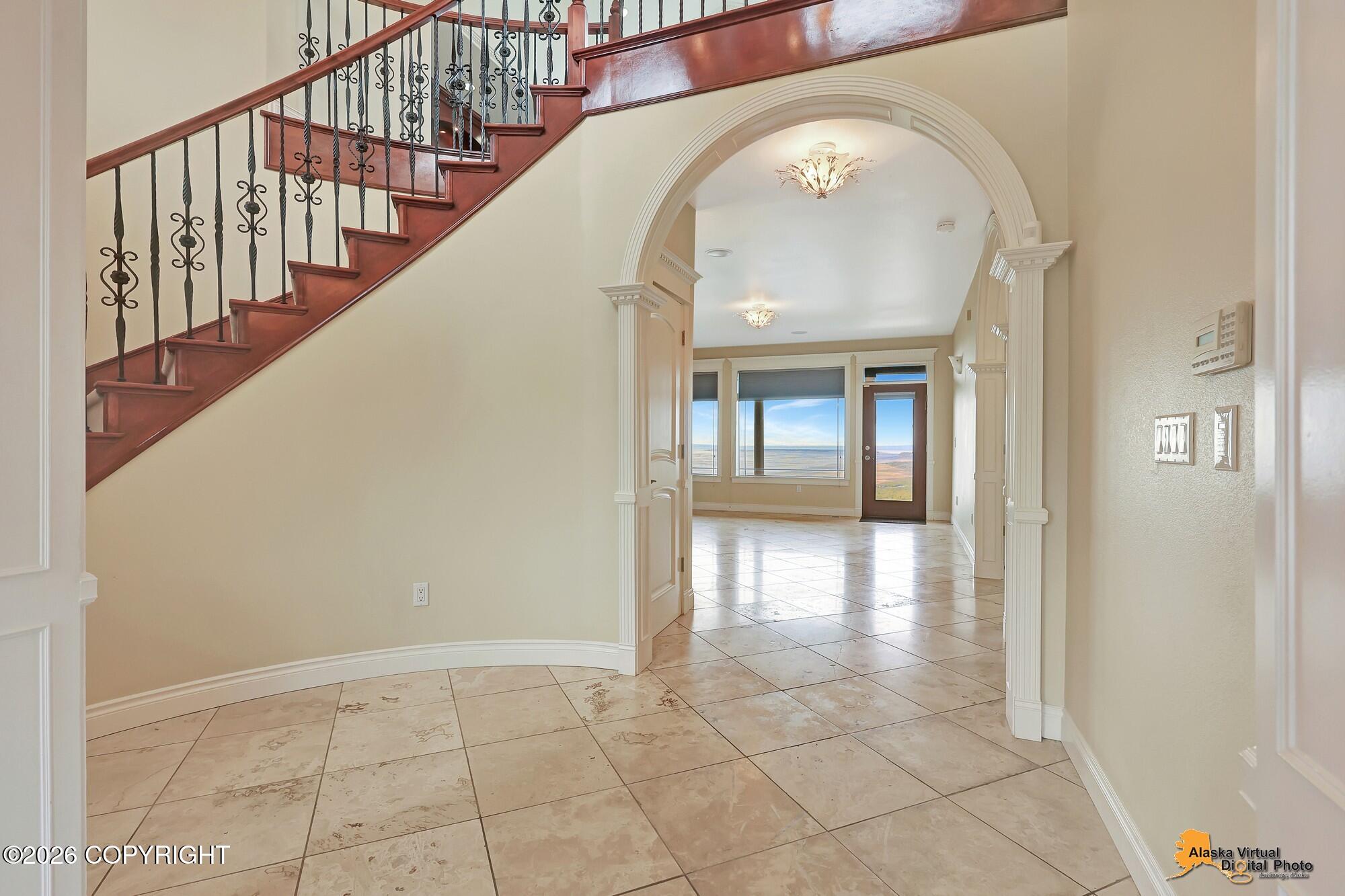 16905 Olena Pointe Circle Property Photo 7