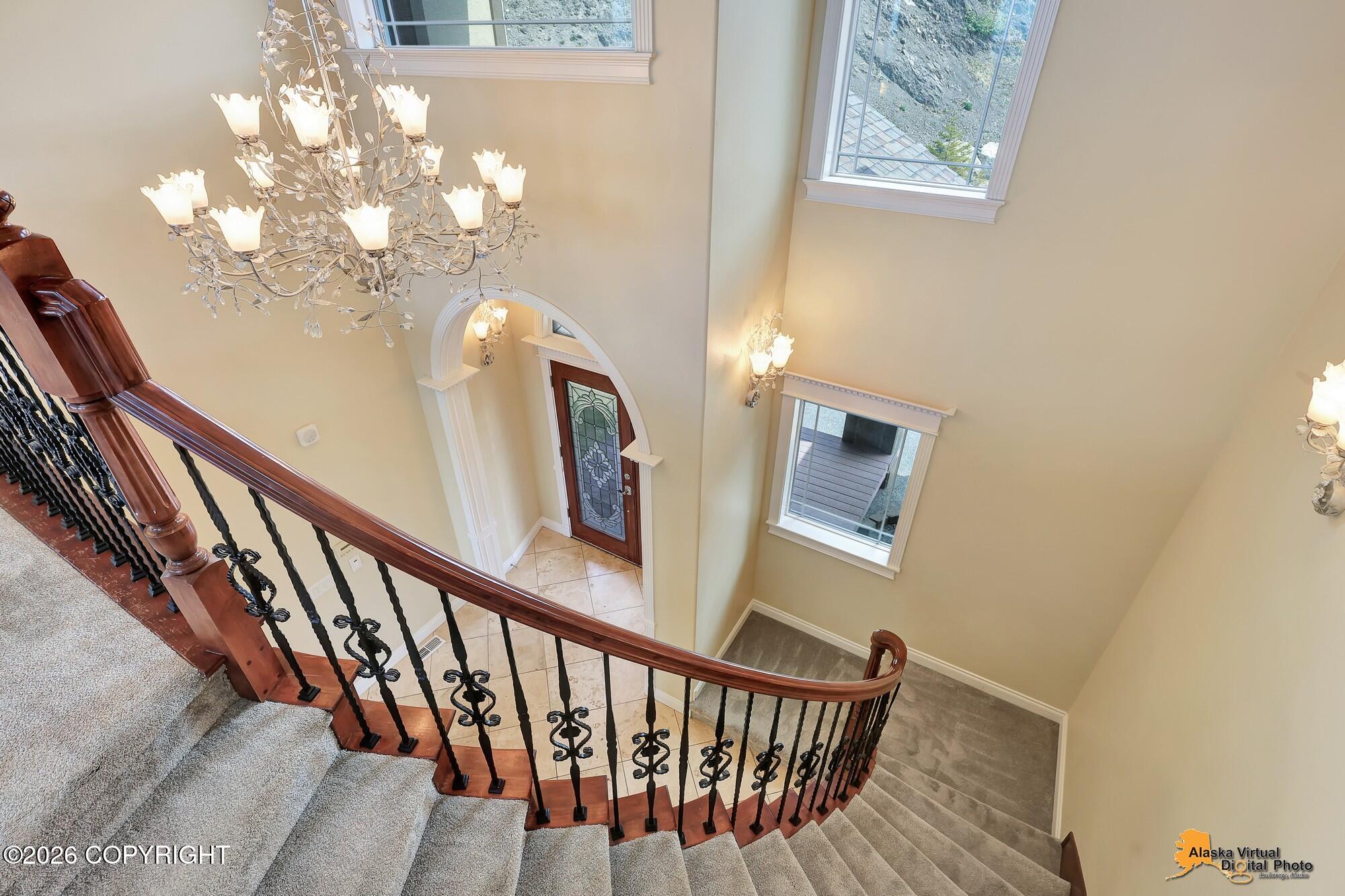 16905 Olena Pointe Circle Property Photo 8