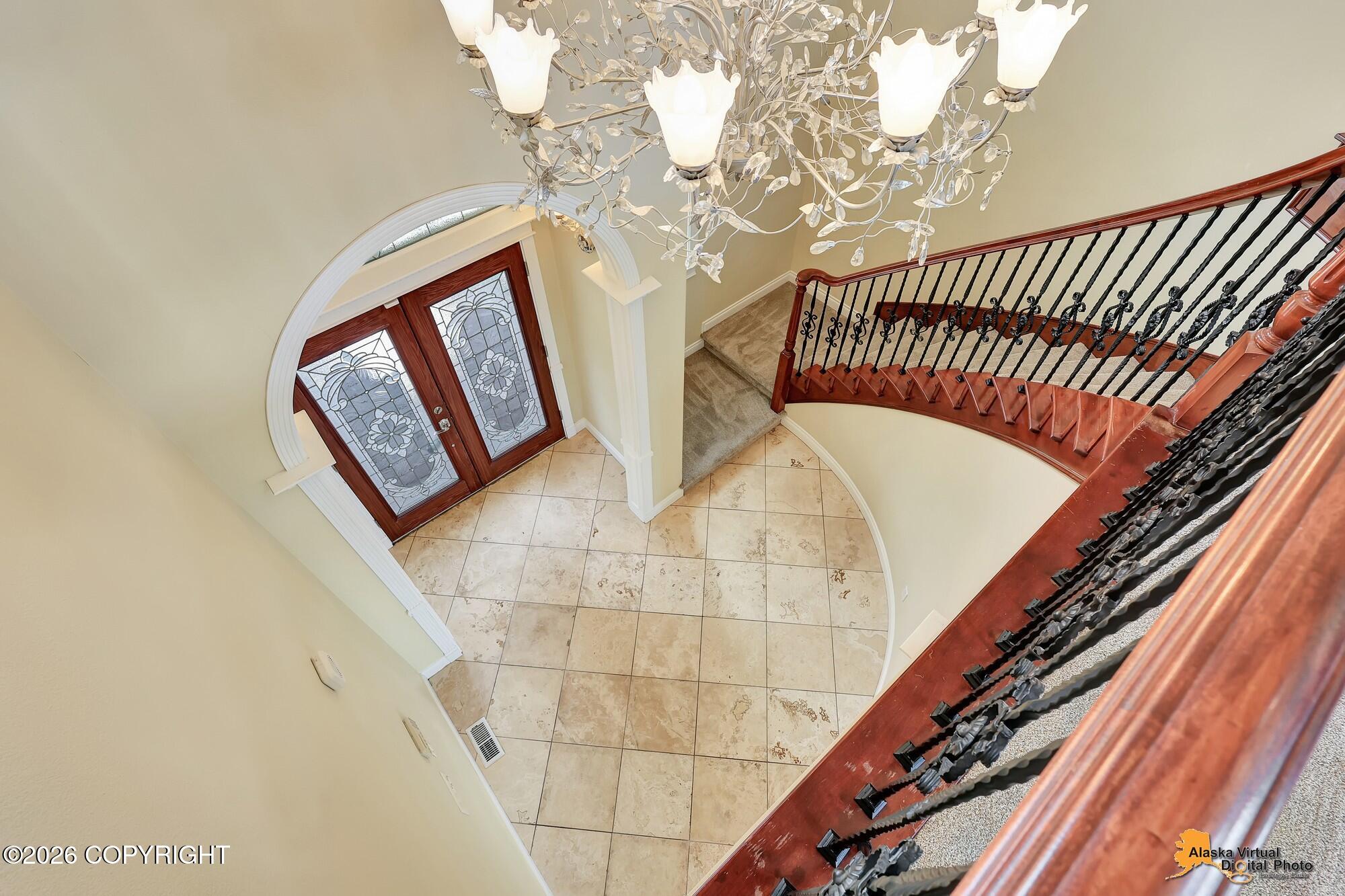 16905 Olena Pointe Circle Property Photo 9