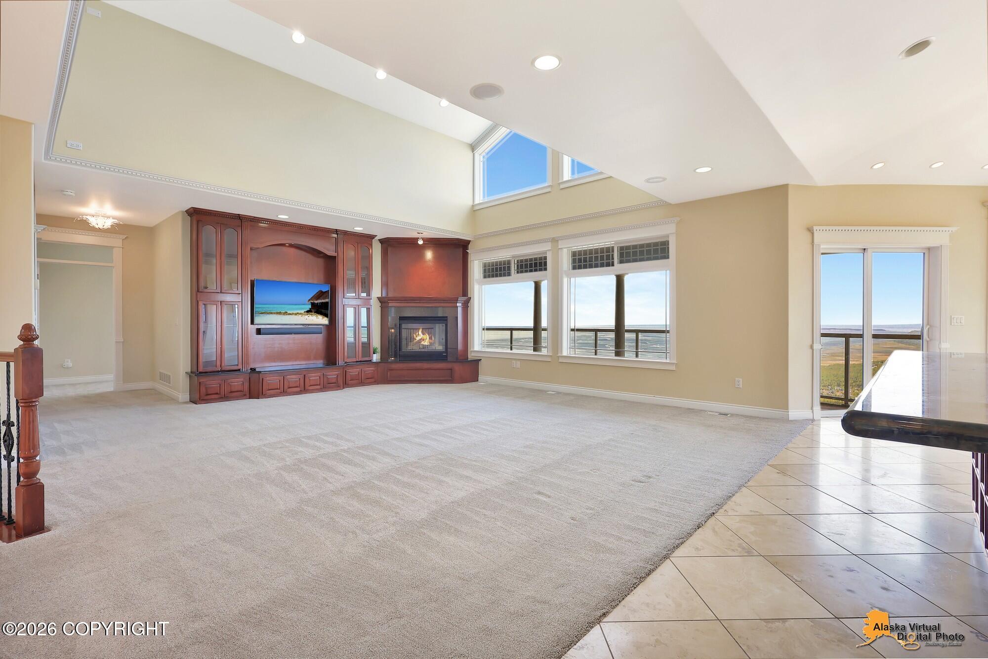 16905 Olena Pointe Circle Property Photo 10