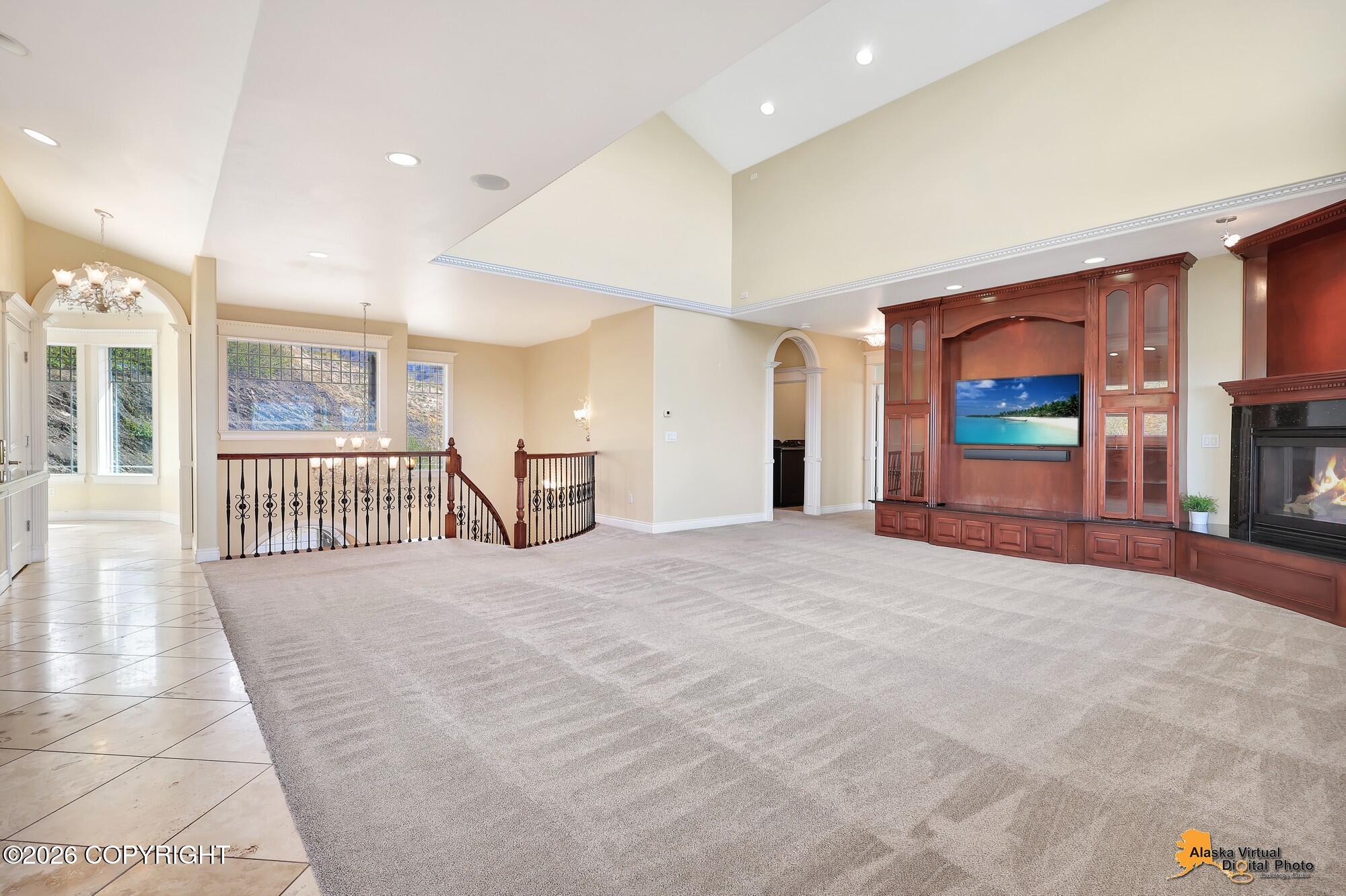16905 Olena Pointe Circle Property Photo 11