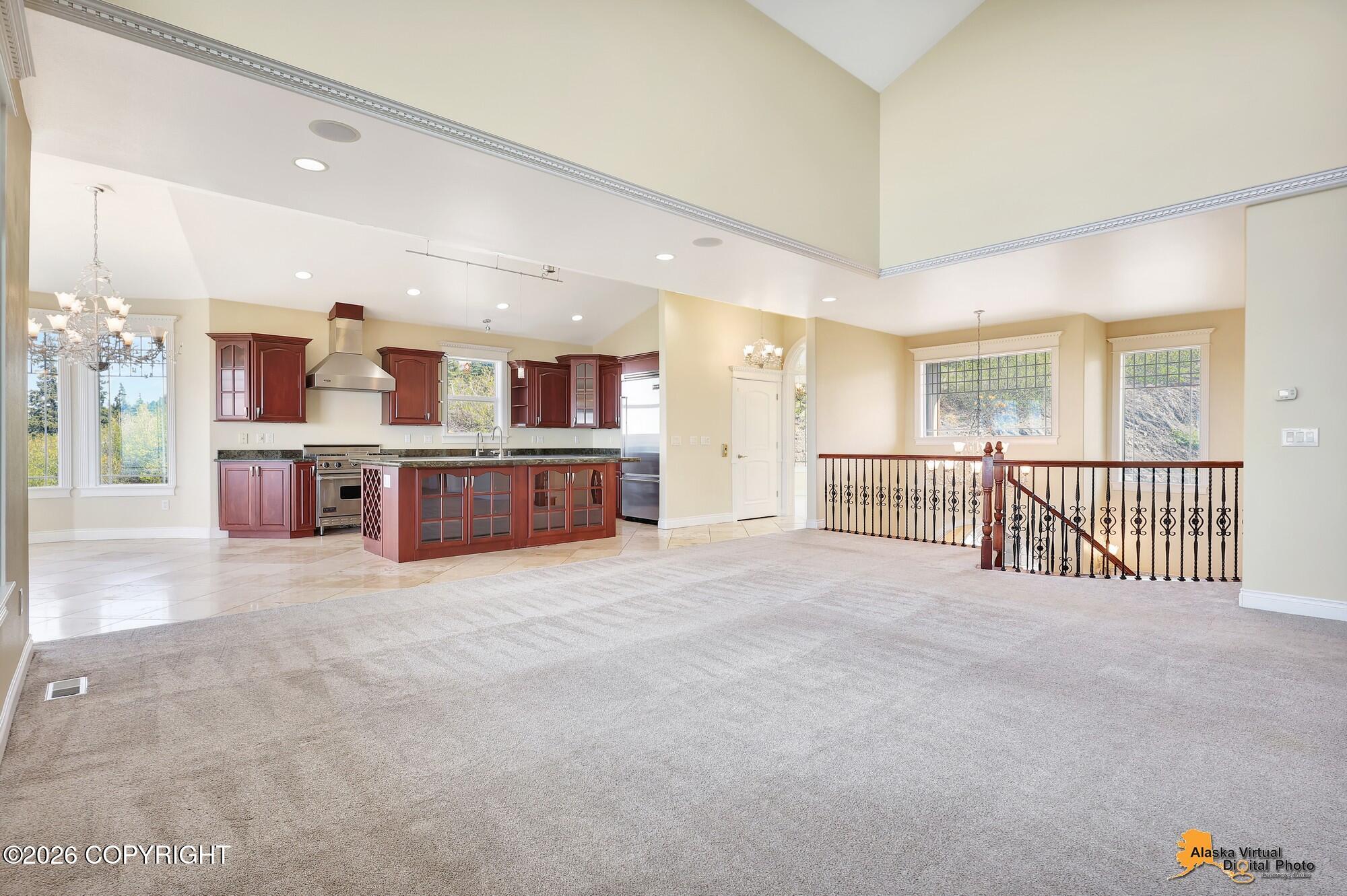 16905 Olena Pointe Circle Property Photo 12