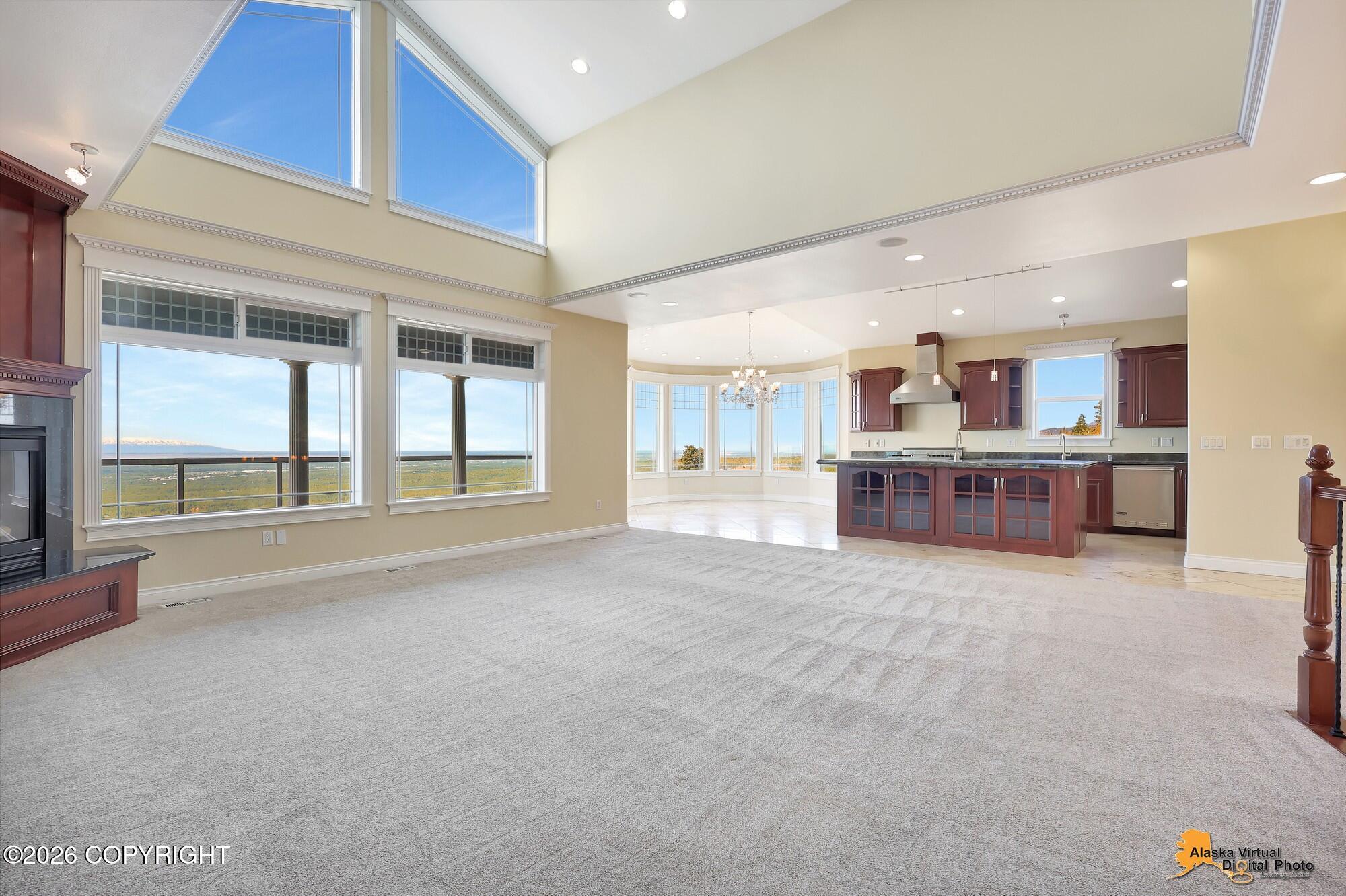 16905 Olena Pointe Circle Property Photo 13