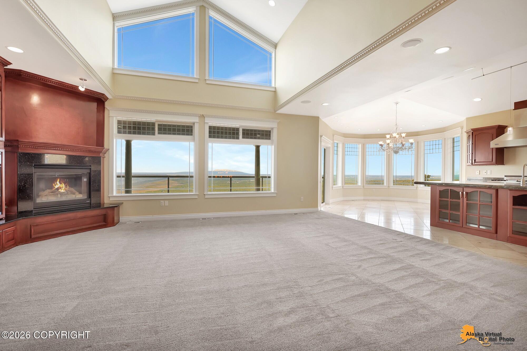 16905 Olena Pointe Circle Property Photo 14