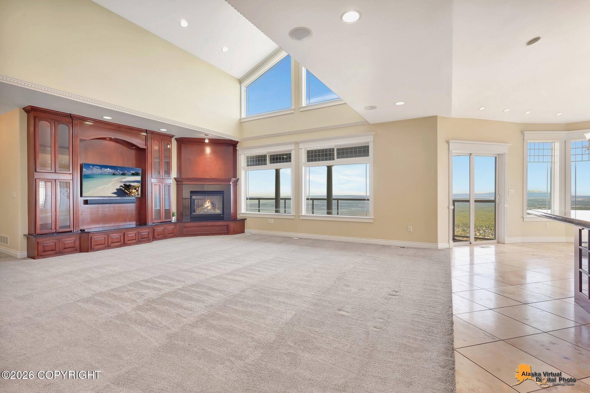 16905 Olena Pointe Circle Property Photo 15