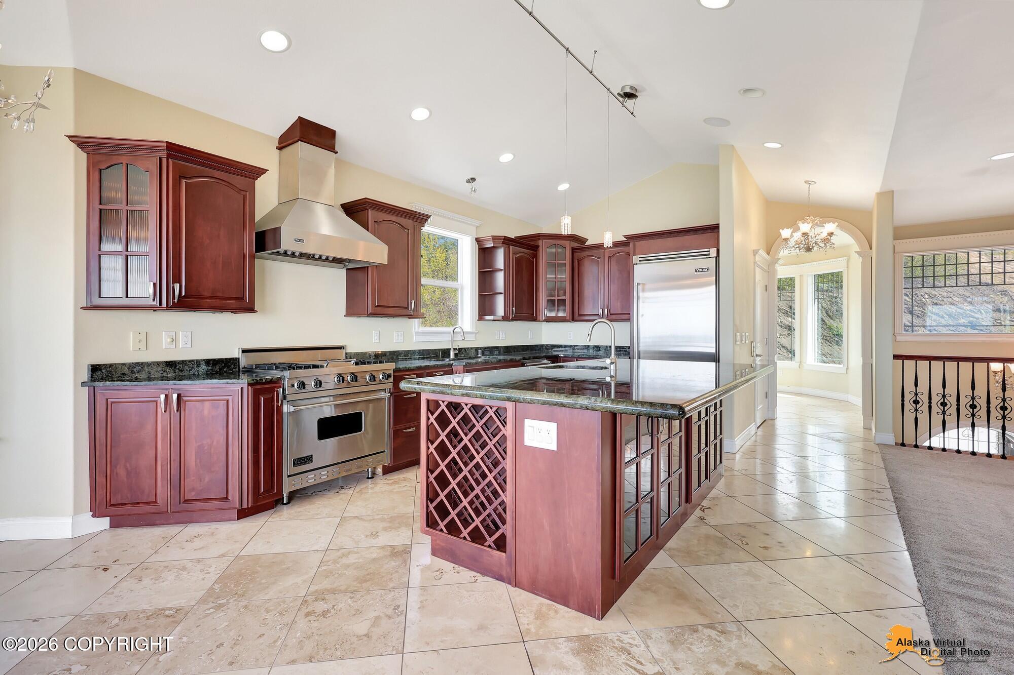 16905 Olena Pointe Circle Property Photo 16