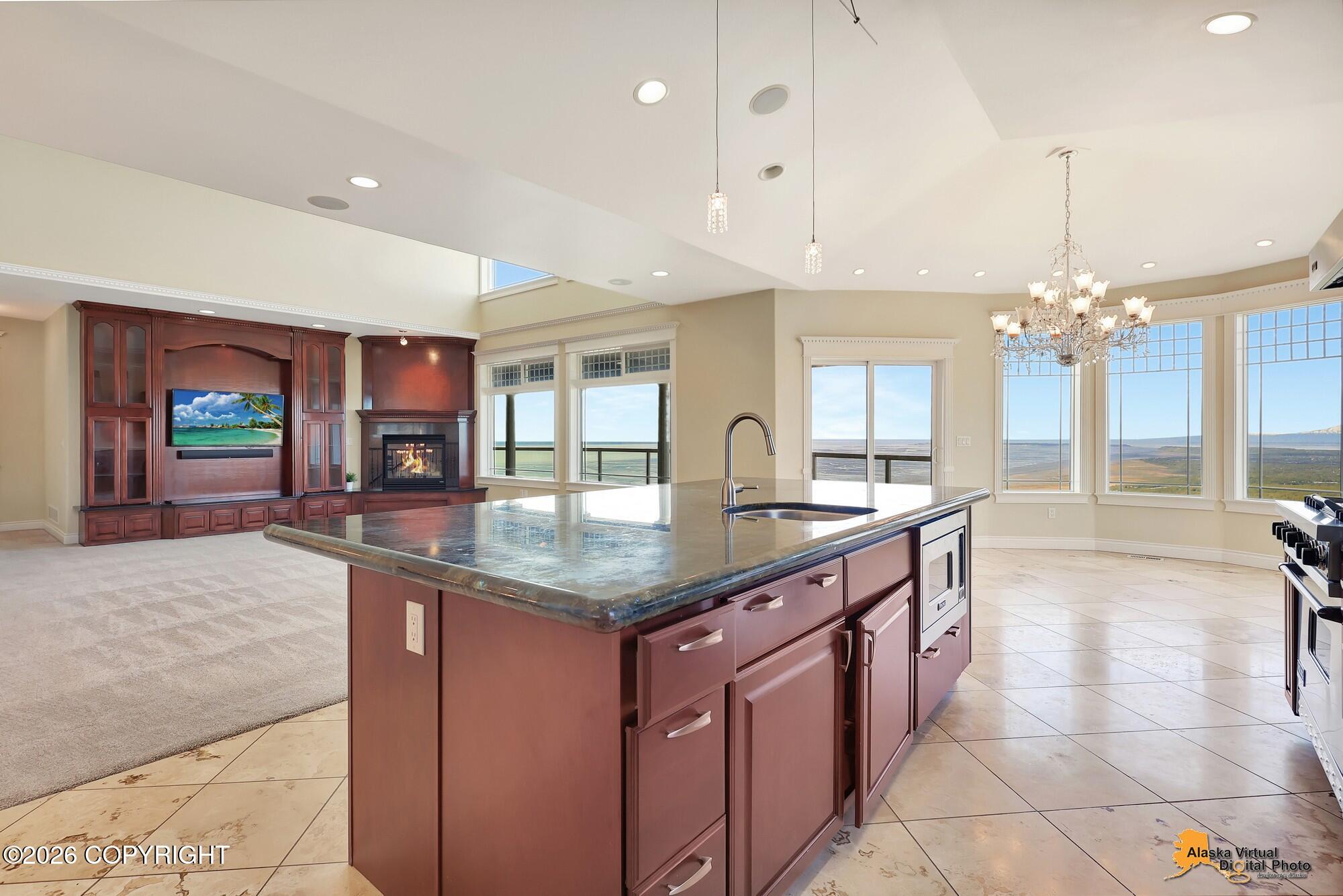 16905 Olena Pointe Circle Property Photo 19