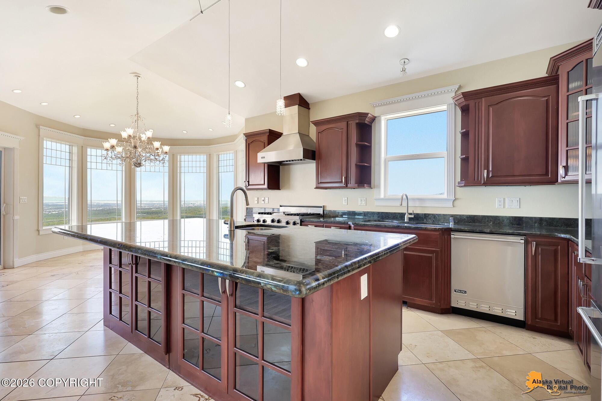 16905 Olena Pointe Circle Property Photo 21