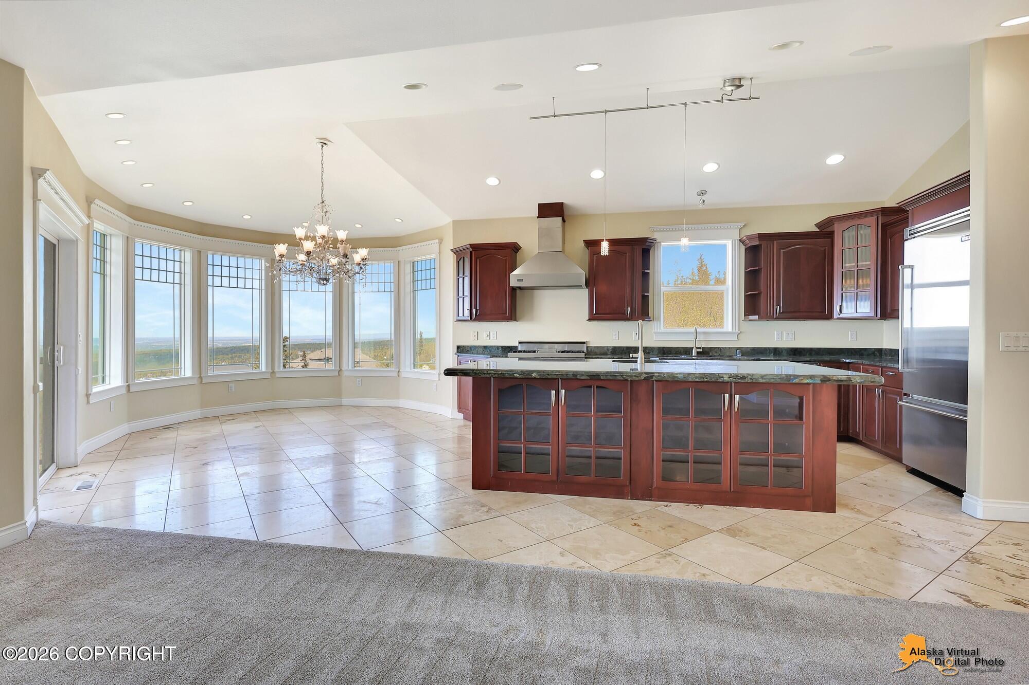 16905 Olena Pointe Circle Property Photo 22