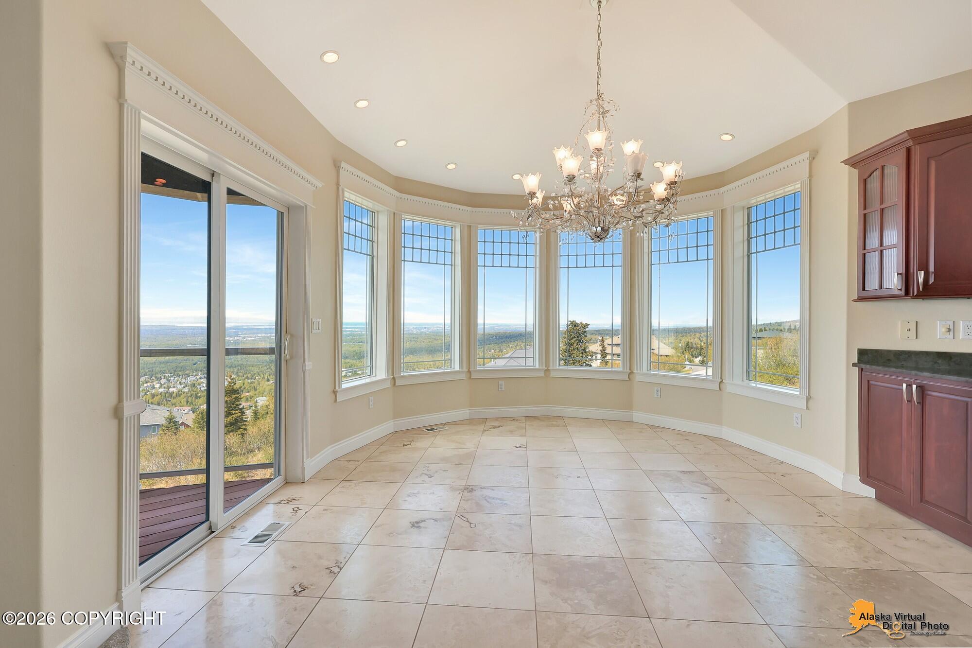 16905 Olena Pointe Circle Property Photo 23