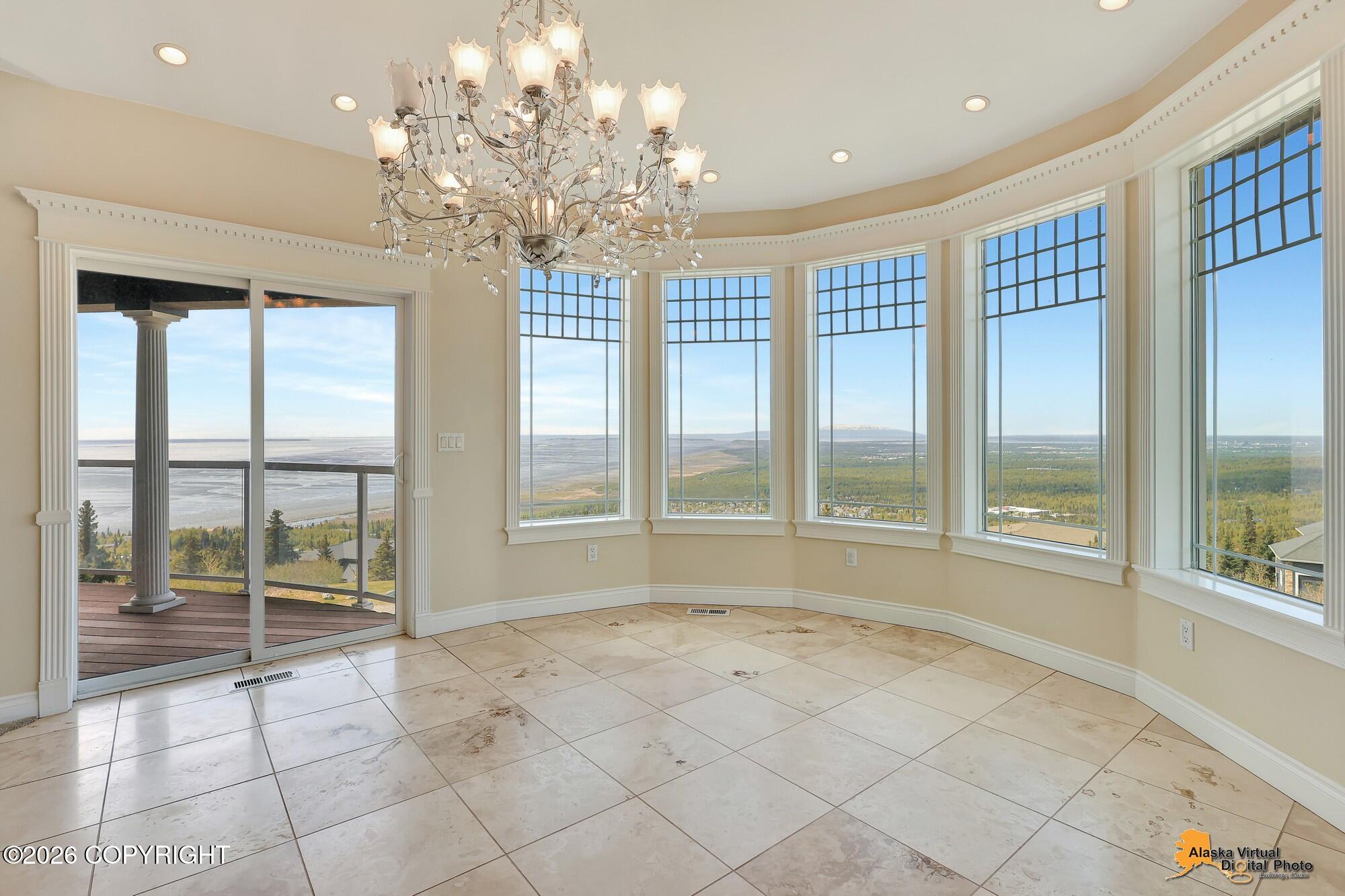 16905 Olena Pointe Circle Property Photo 24
