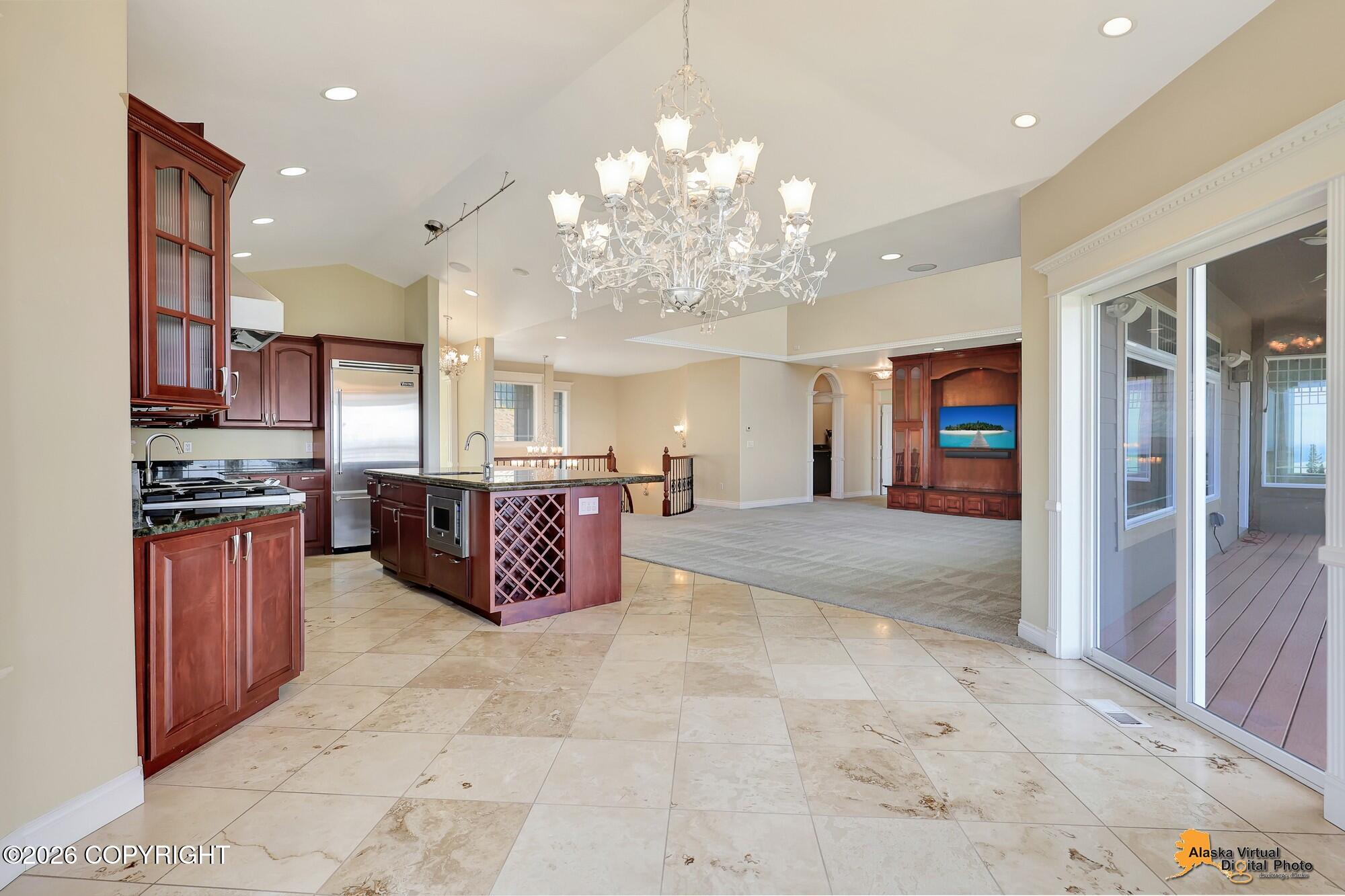 16905 Olena Pointe Circle Property Photo 25